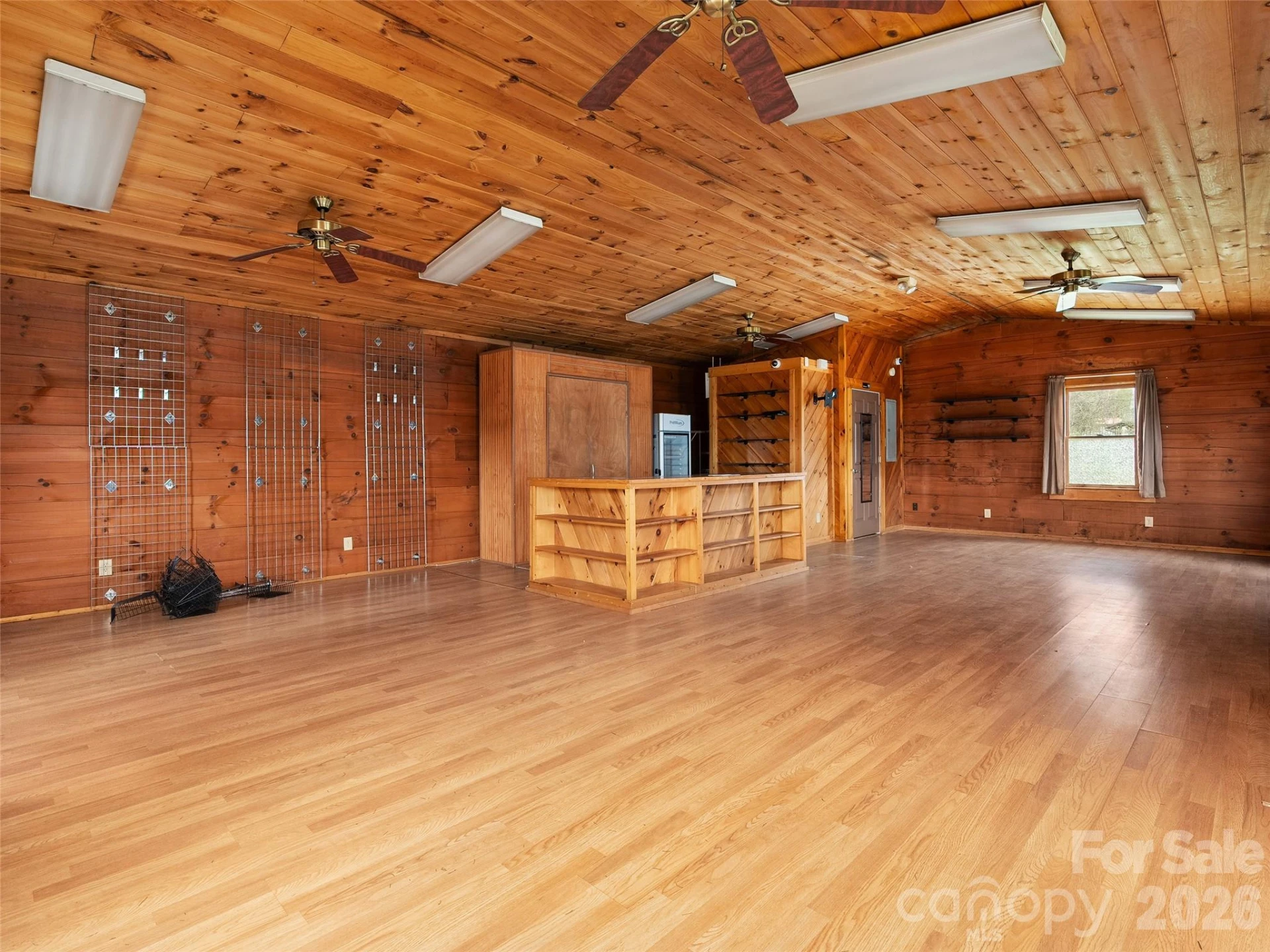 1361 & 1369 Soco Road - Photo 22