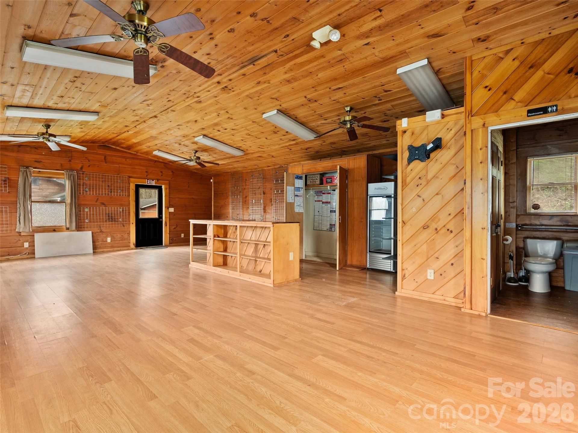 1361 & 1369 Soco Road - Photo 23