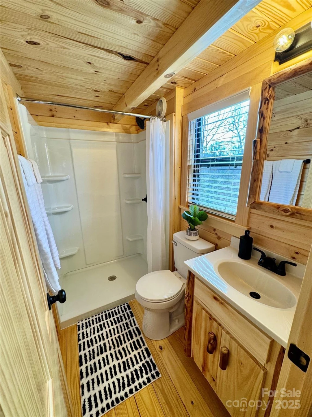 37 Bream Loop Road - Photo 20