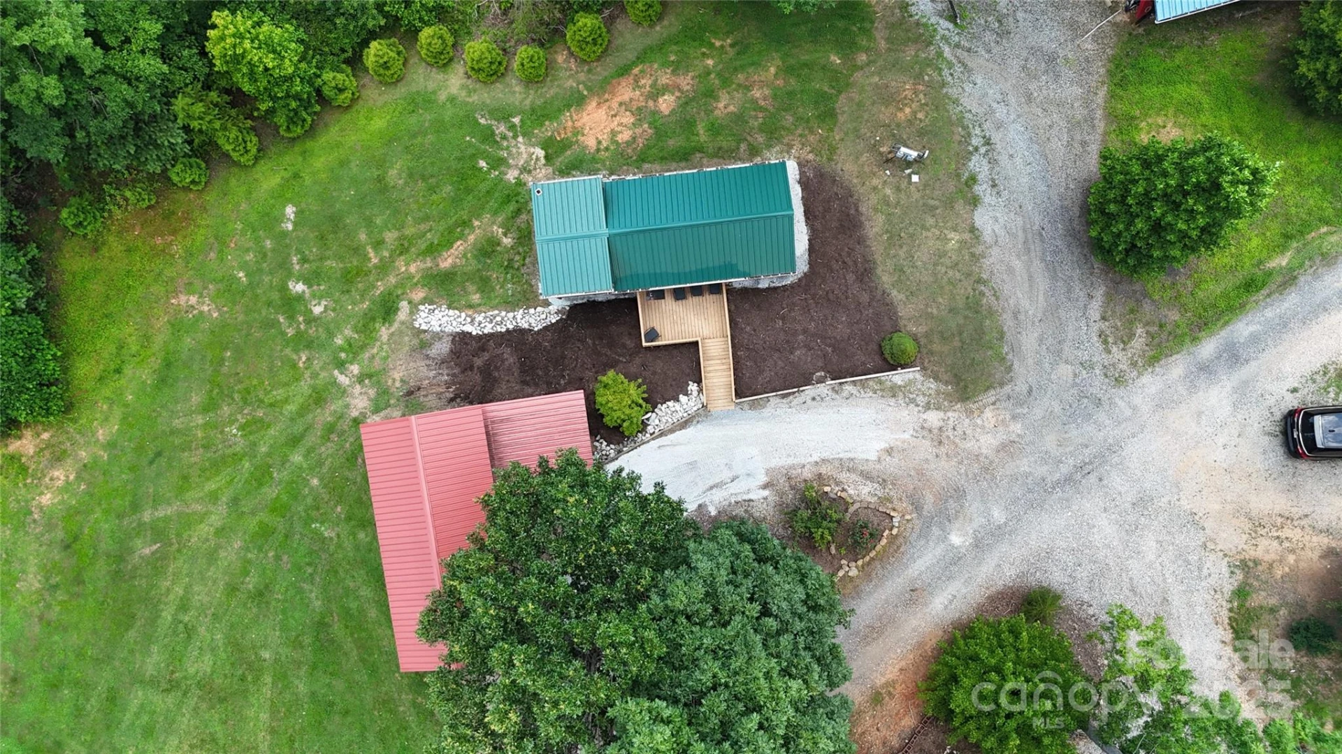 37 Bream Loop Road - Photo 9