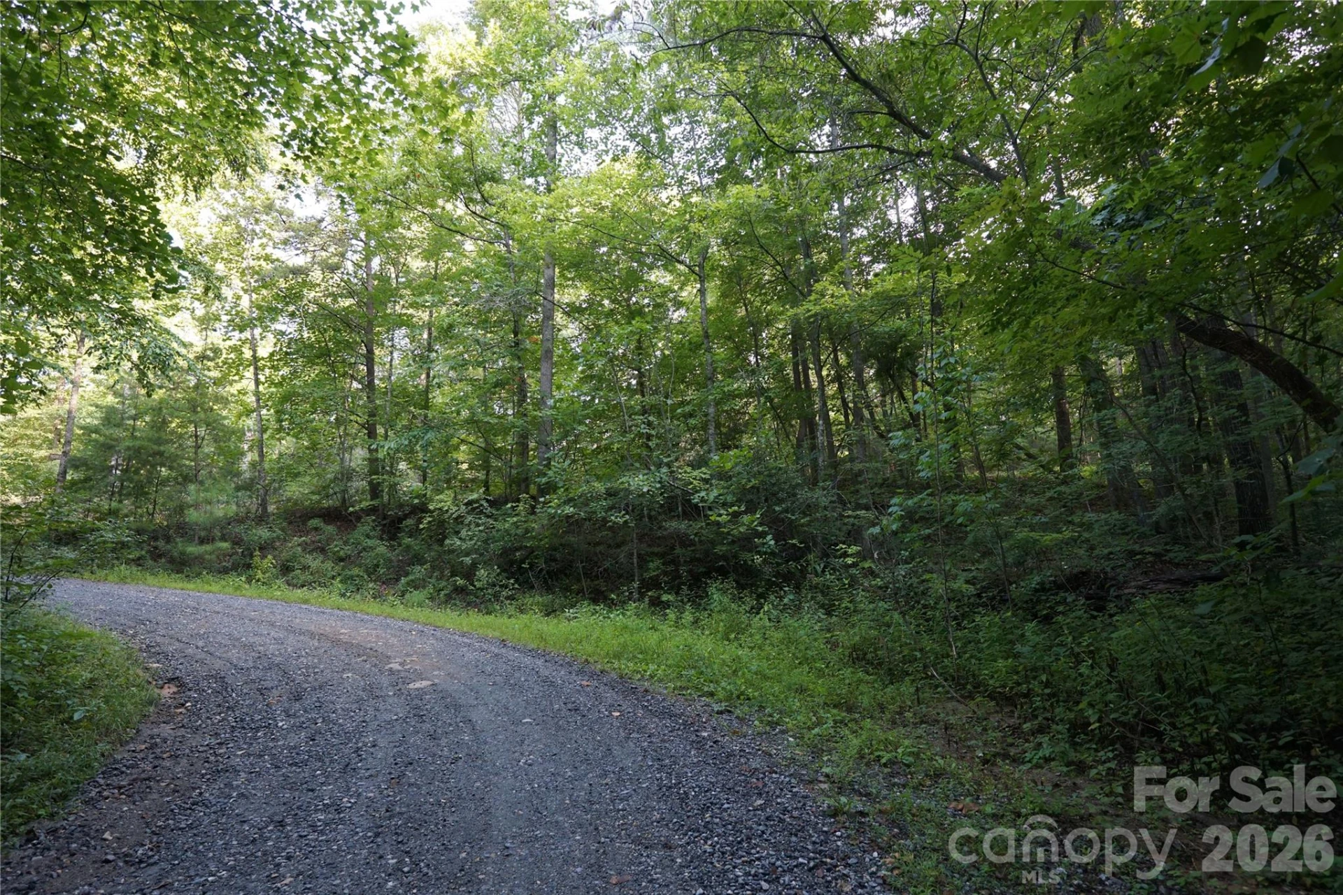 0 S Poplar Drive #162 - Photo 13