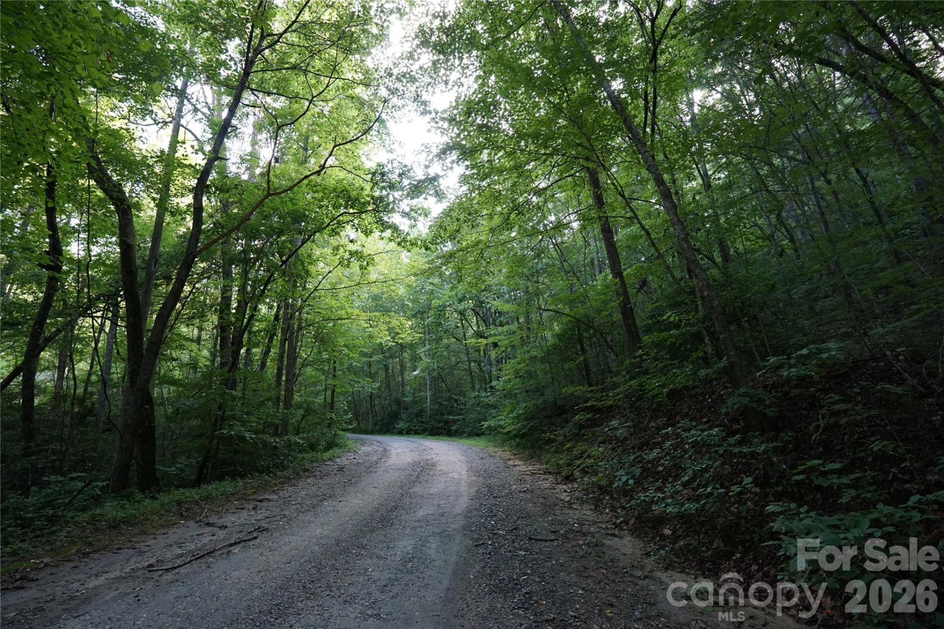 0 S Poplar Drive #162 - Photo 14