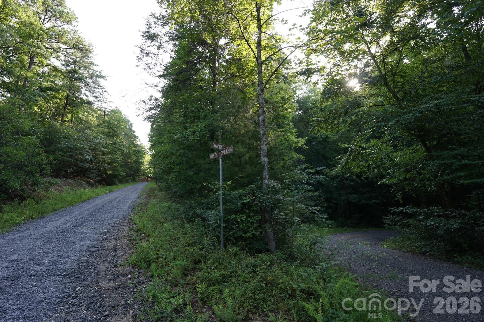 0 S Poplar Drive #162 - Photo 19