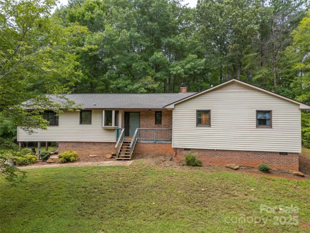307 Owl Hollow Road