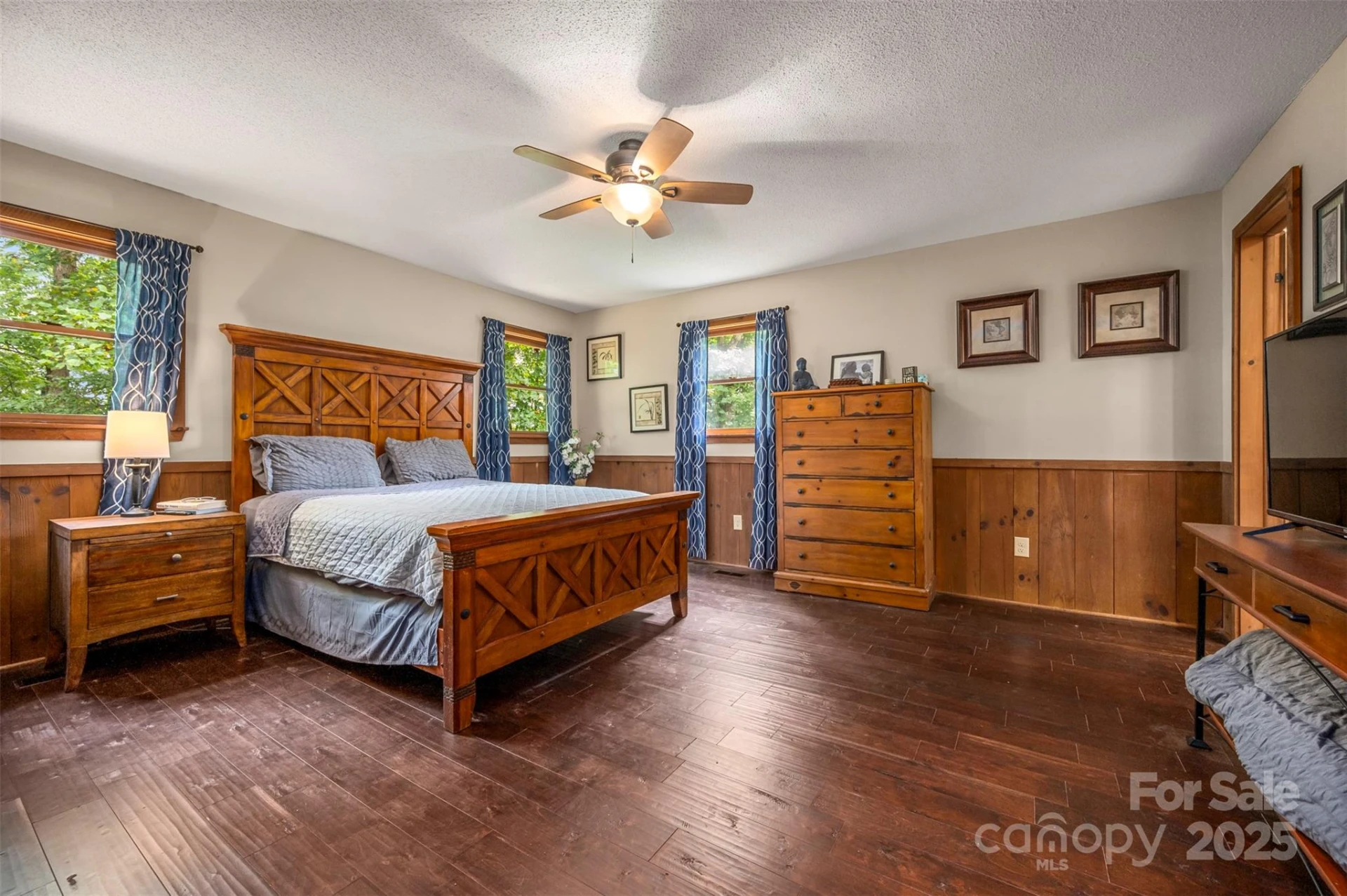 307 Owl Hollow Road - Photo 15