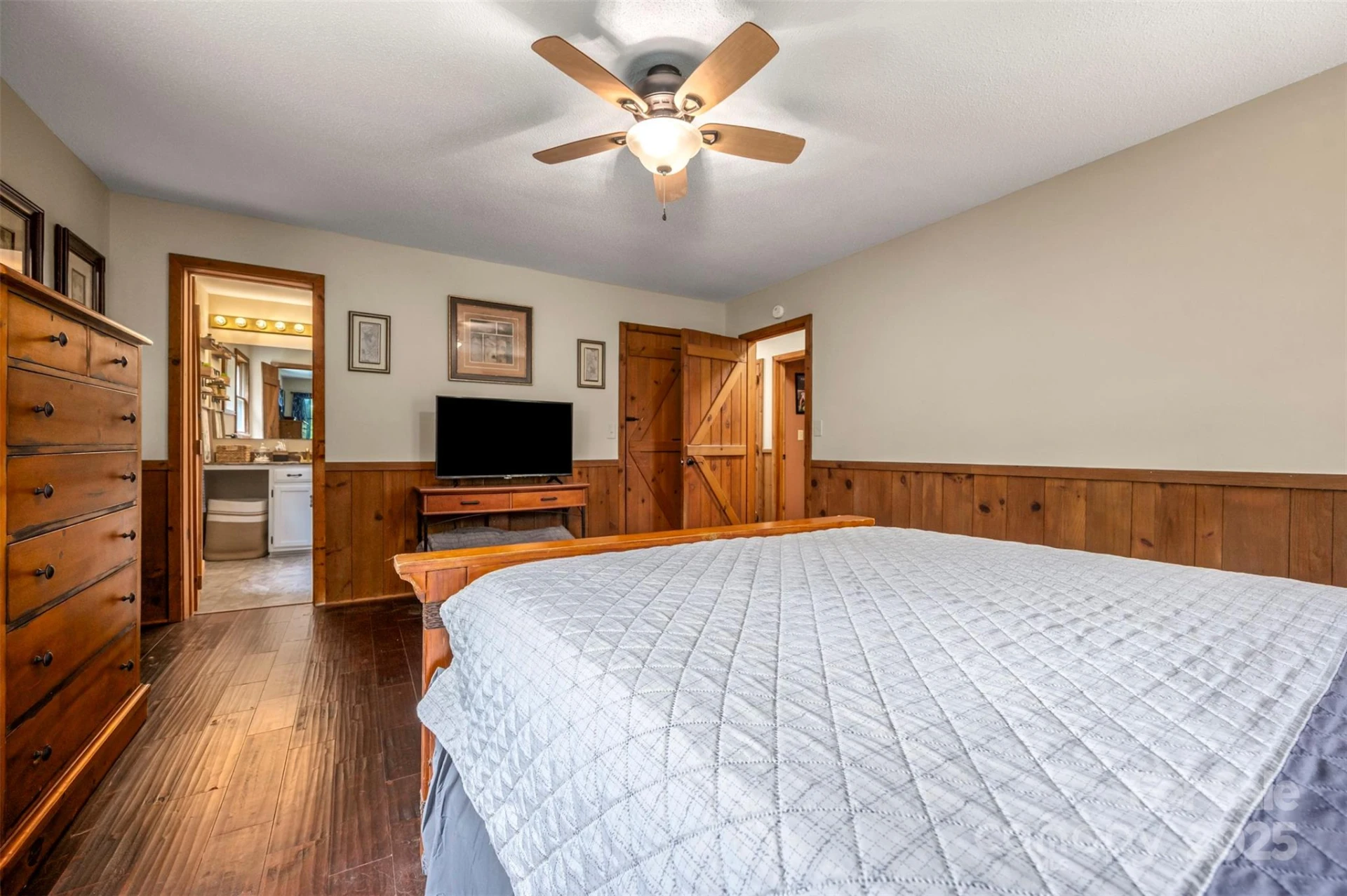307 Owl Hollow Road - Photo 16