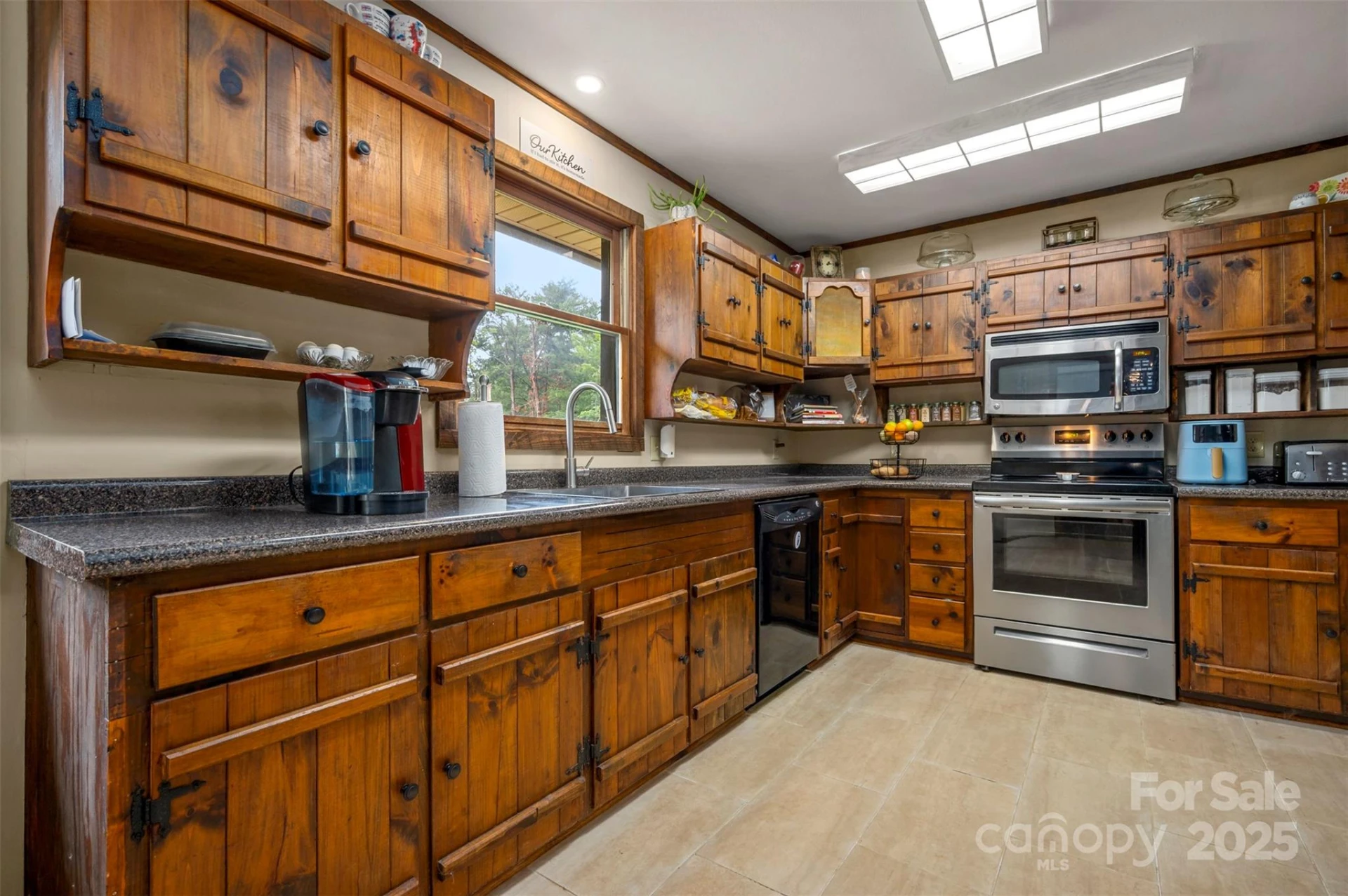 307 Owl Hollow Road - Photo 5