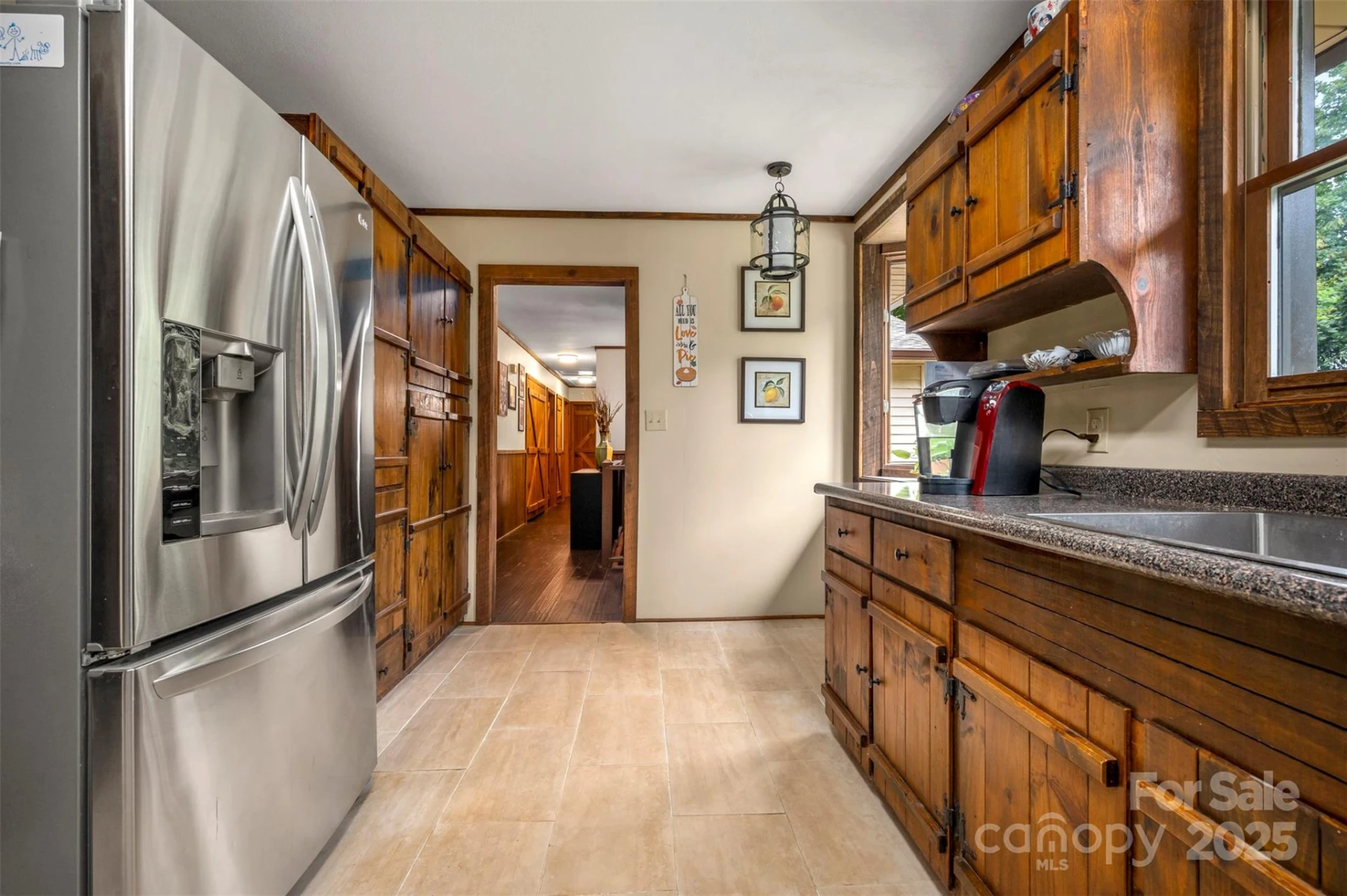 307 Owl Hollow Road - Photo 6