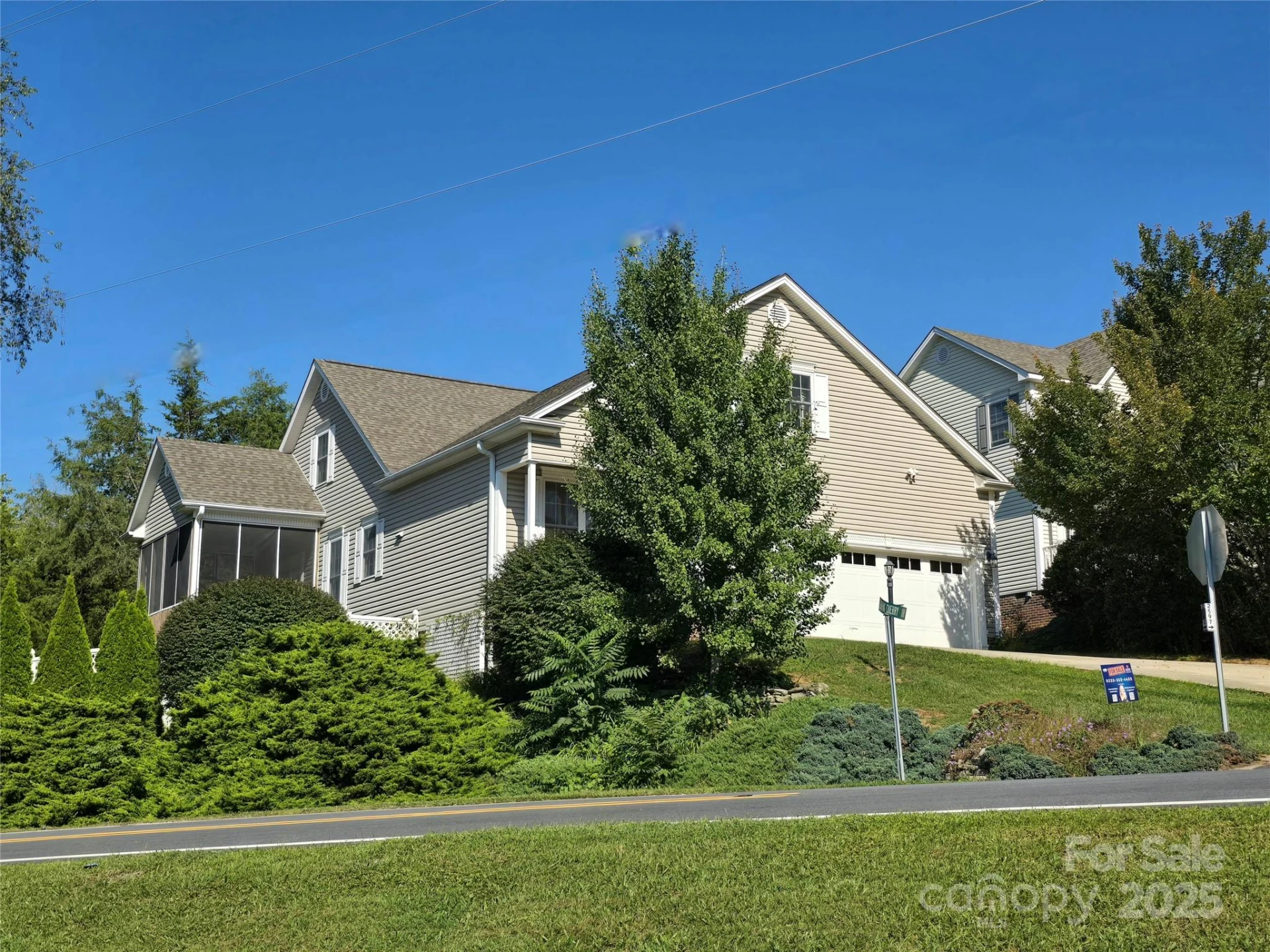 2 Flowering Cherry Drive - Photo 2
