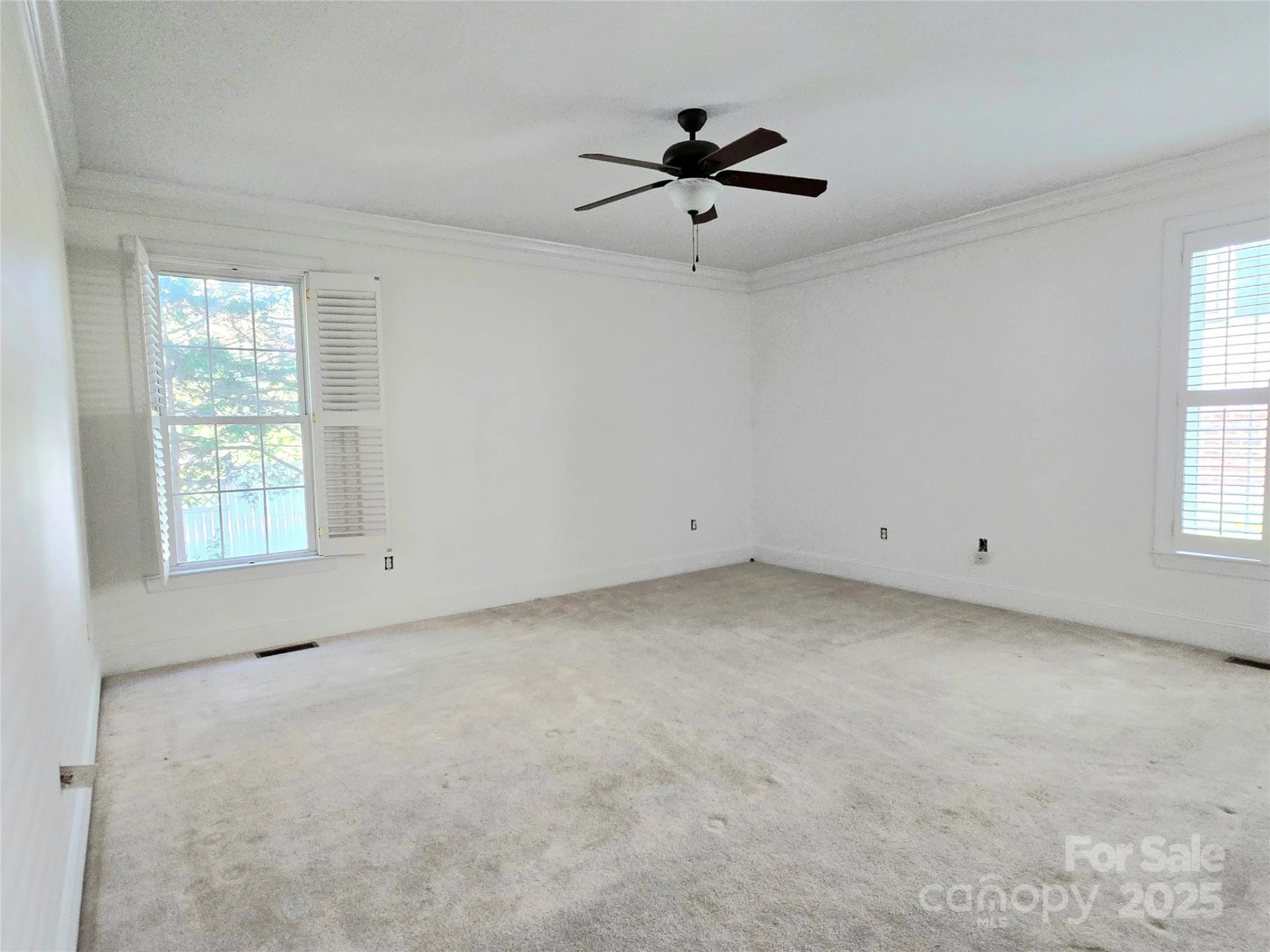 2 Flowering Cherry Drive - Photo 13