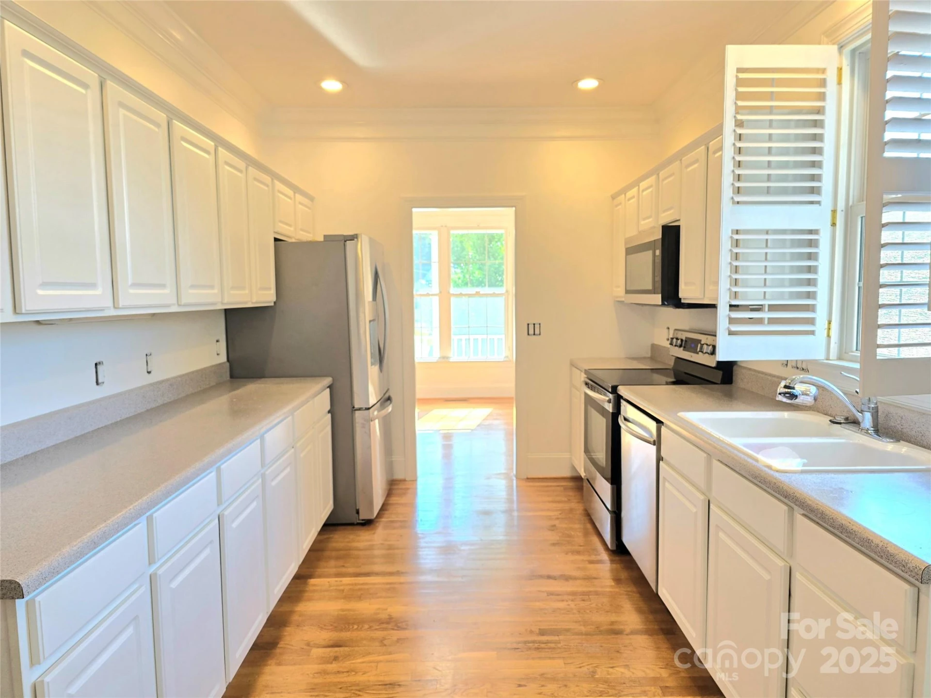 2 Flowering Cherry Drive - Photo 21