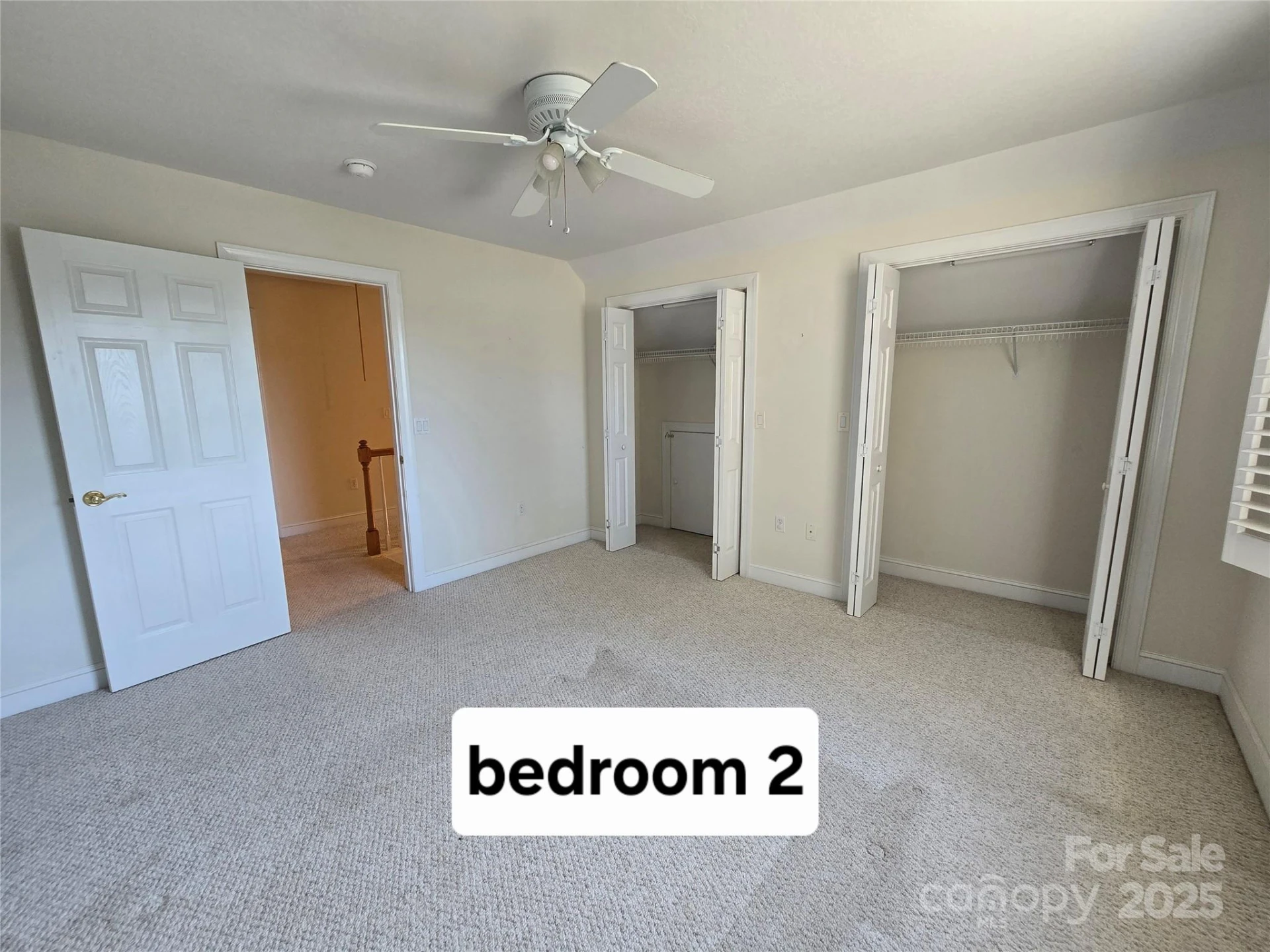 2 Flowering Cherry Drive - Photo 22