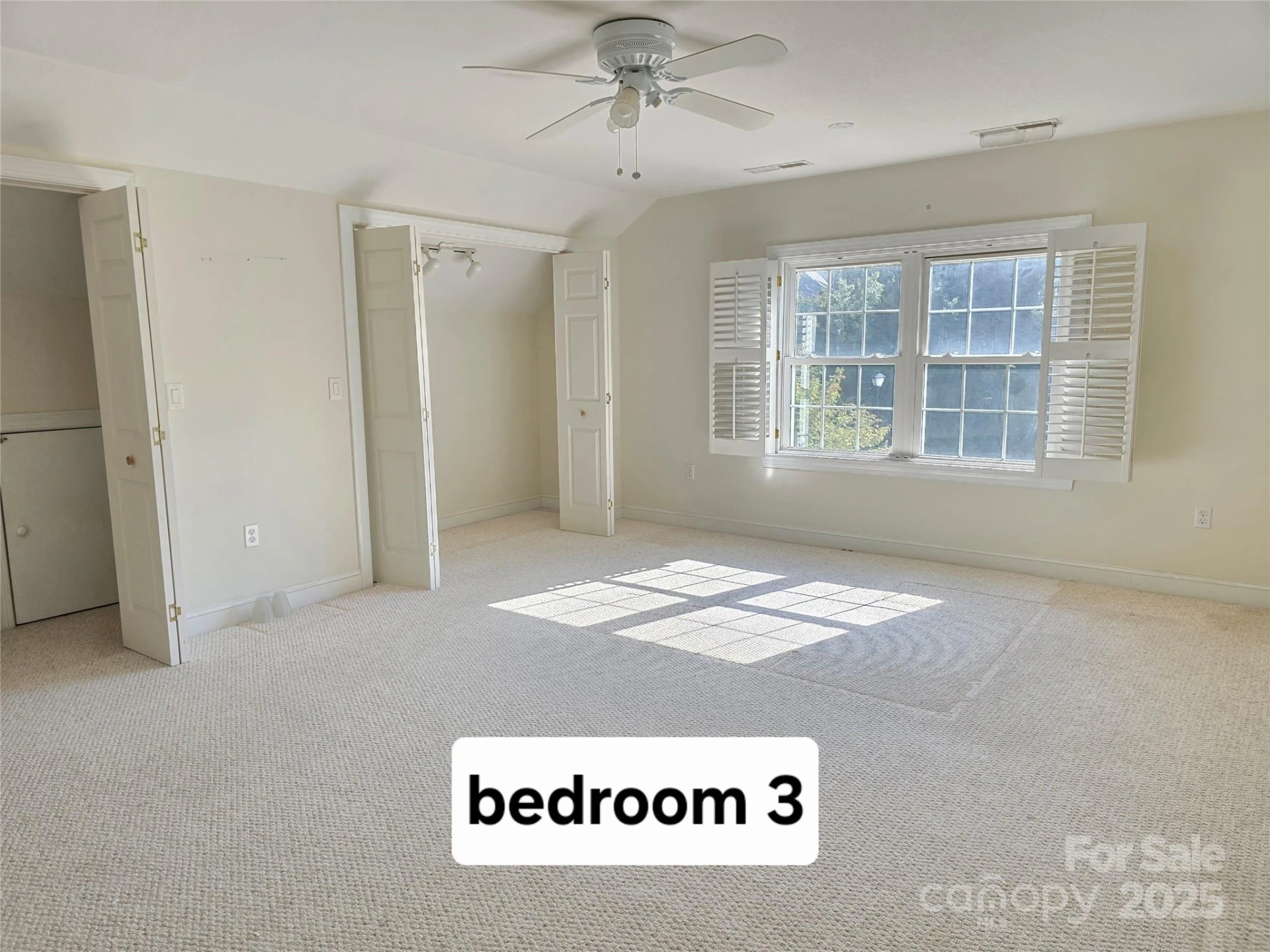 2 Flowering Cherry Drive - Photo 23