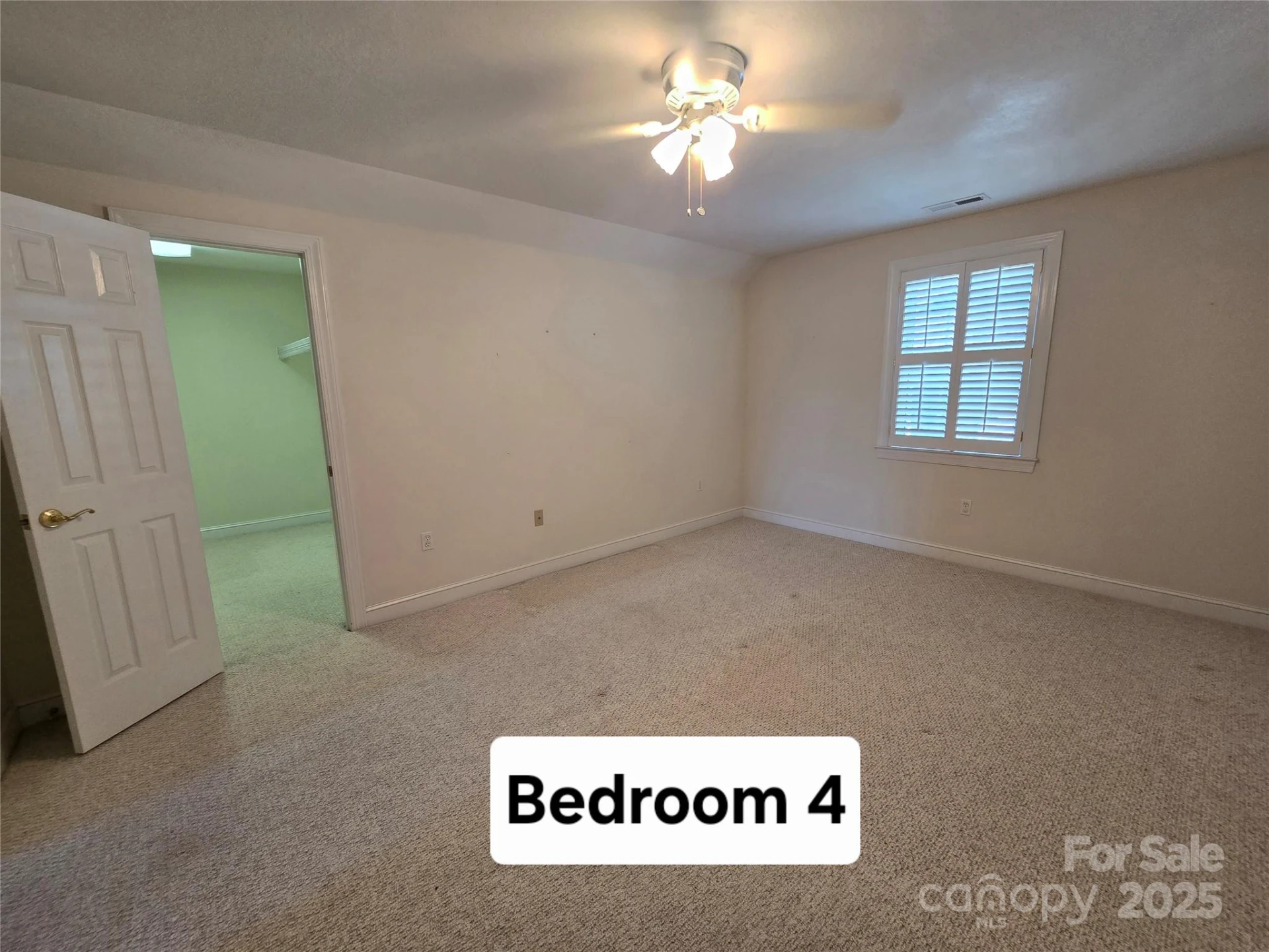 2 Flowering Cherry Drive - Photo 24