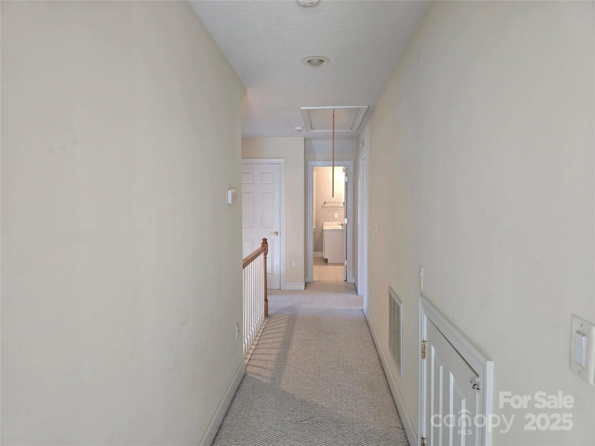2 Flowering Cherry Drive - Photo 25