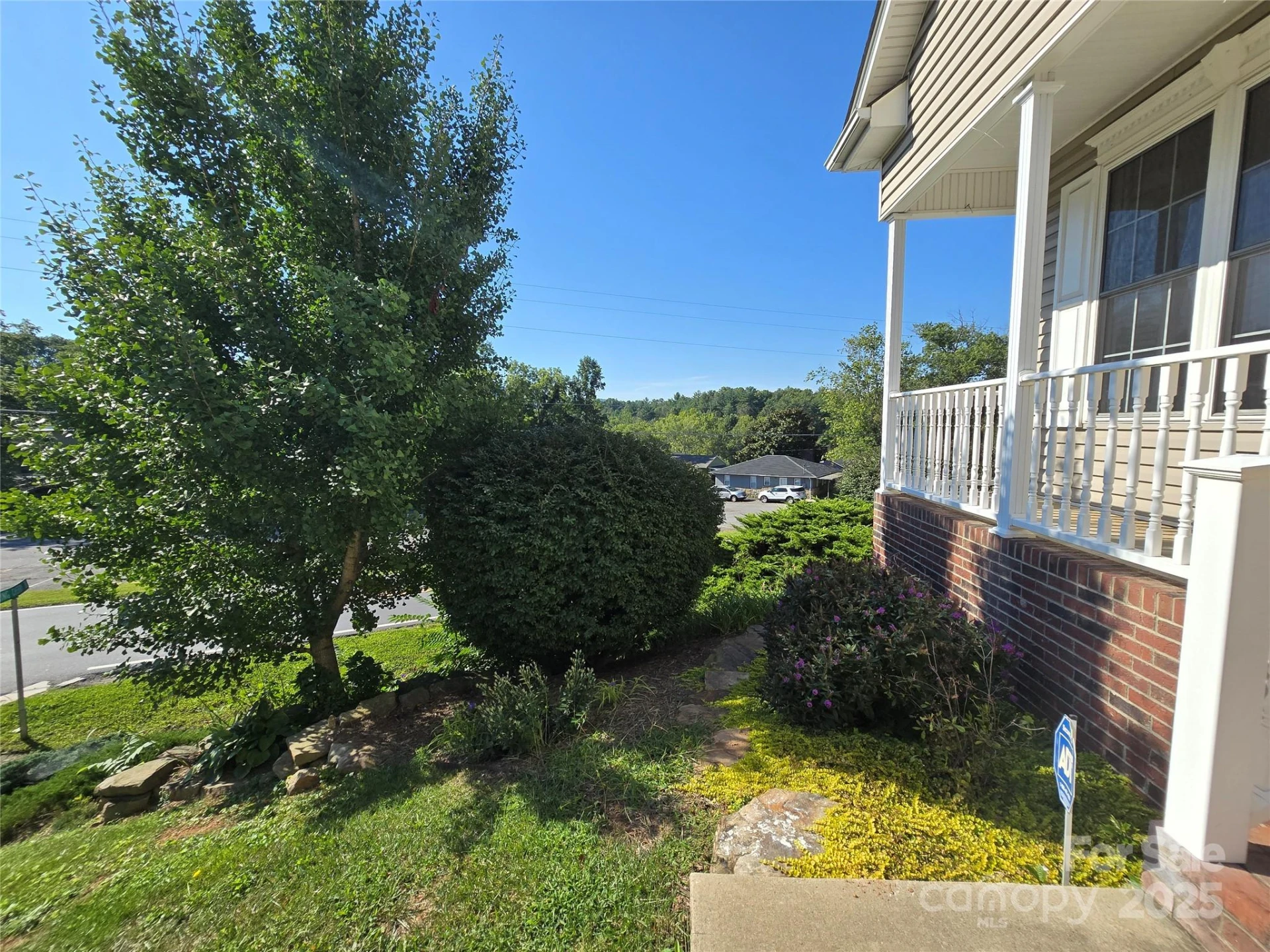 2 Flowering Cherry Drive - Photo 26