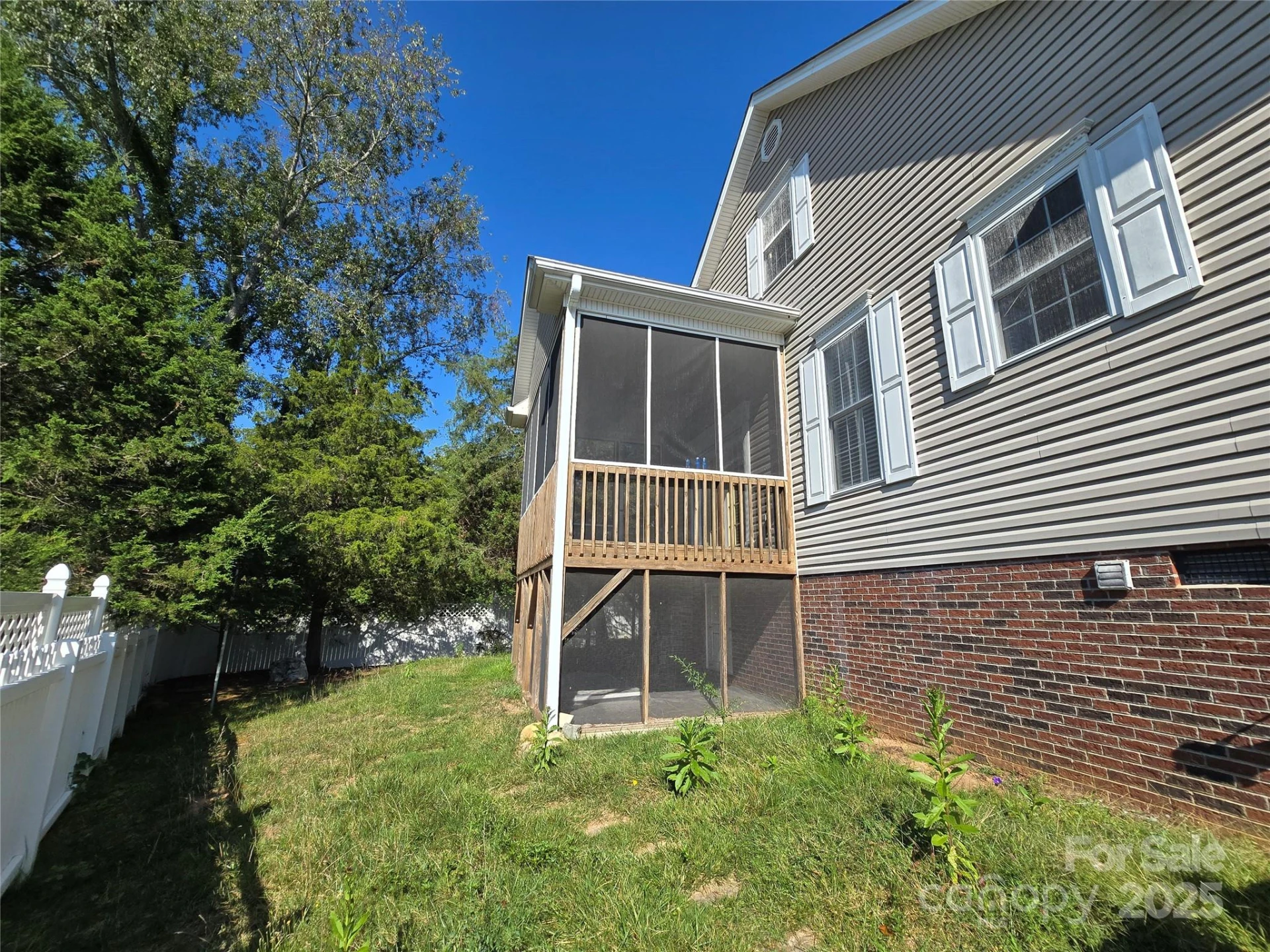 2 Flowering Cherry Drive - Photo 27