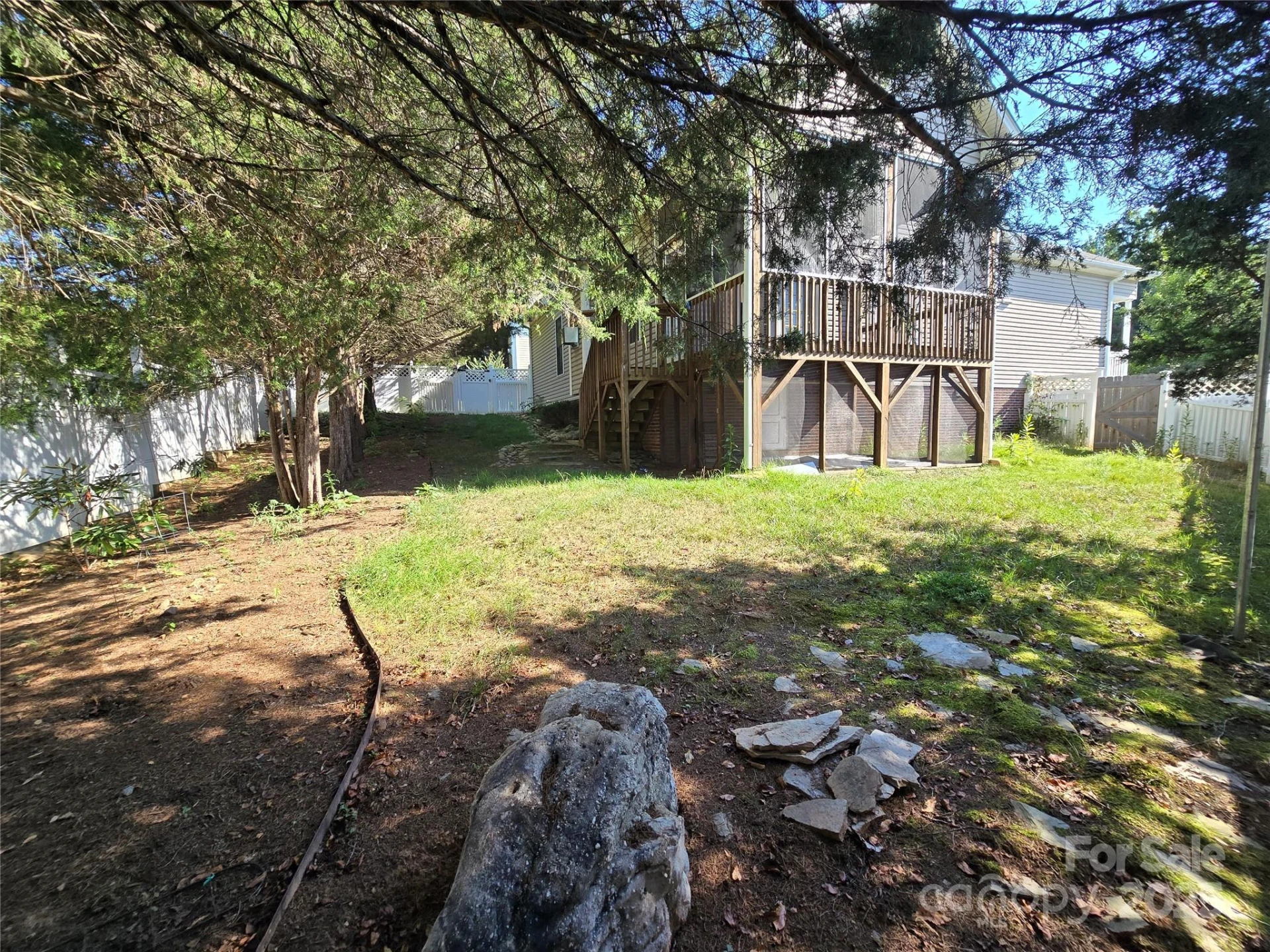 2 Flowering Cherry Drive - Photo 28
