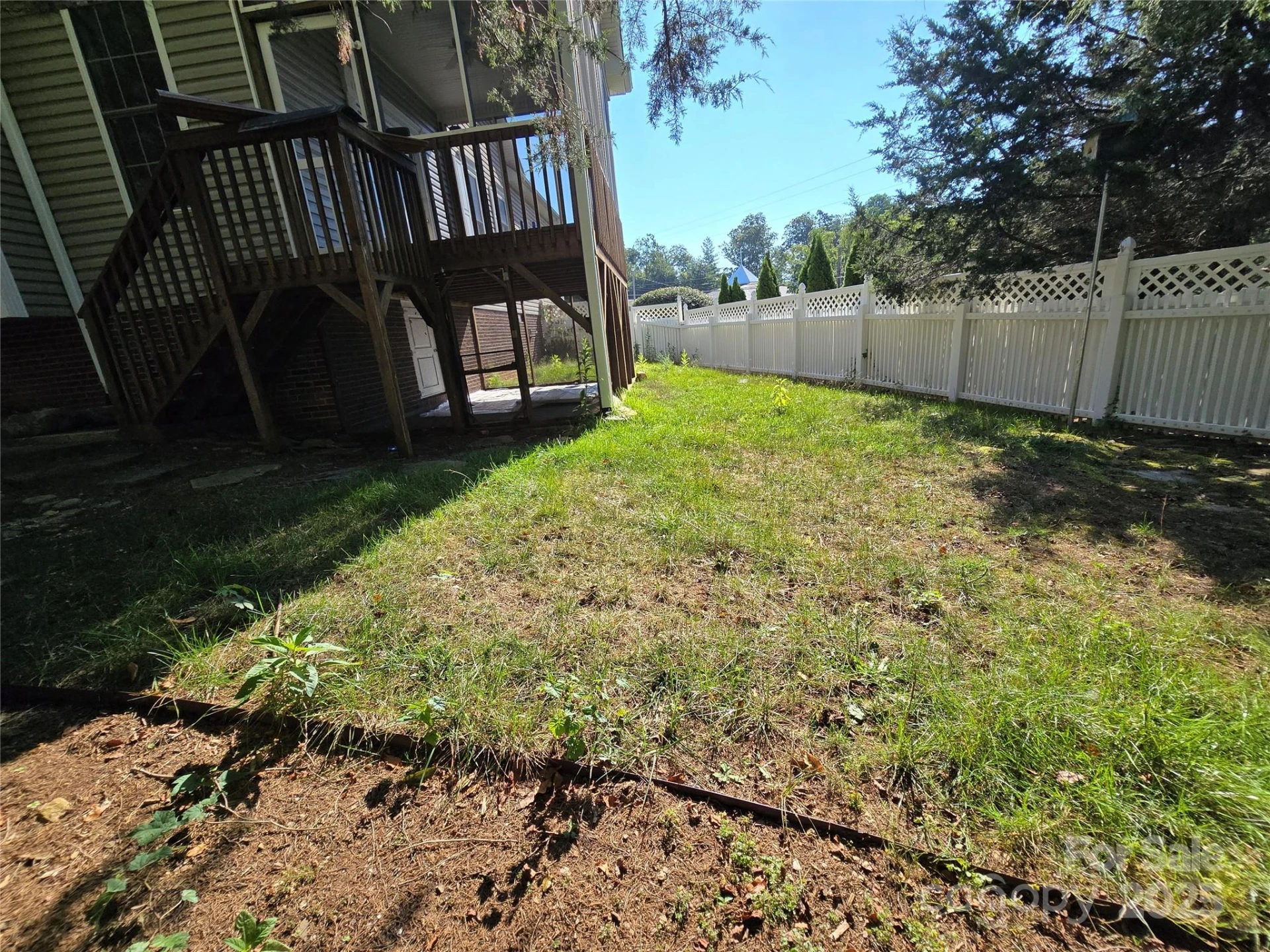 2 Flowering Cherry Drive - Photo 29
