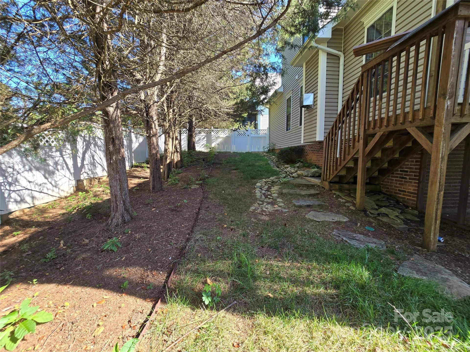 2 Flowering Cherry Drive - Photo 30