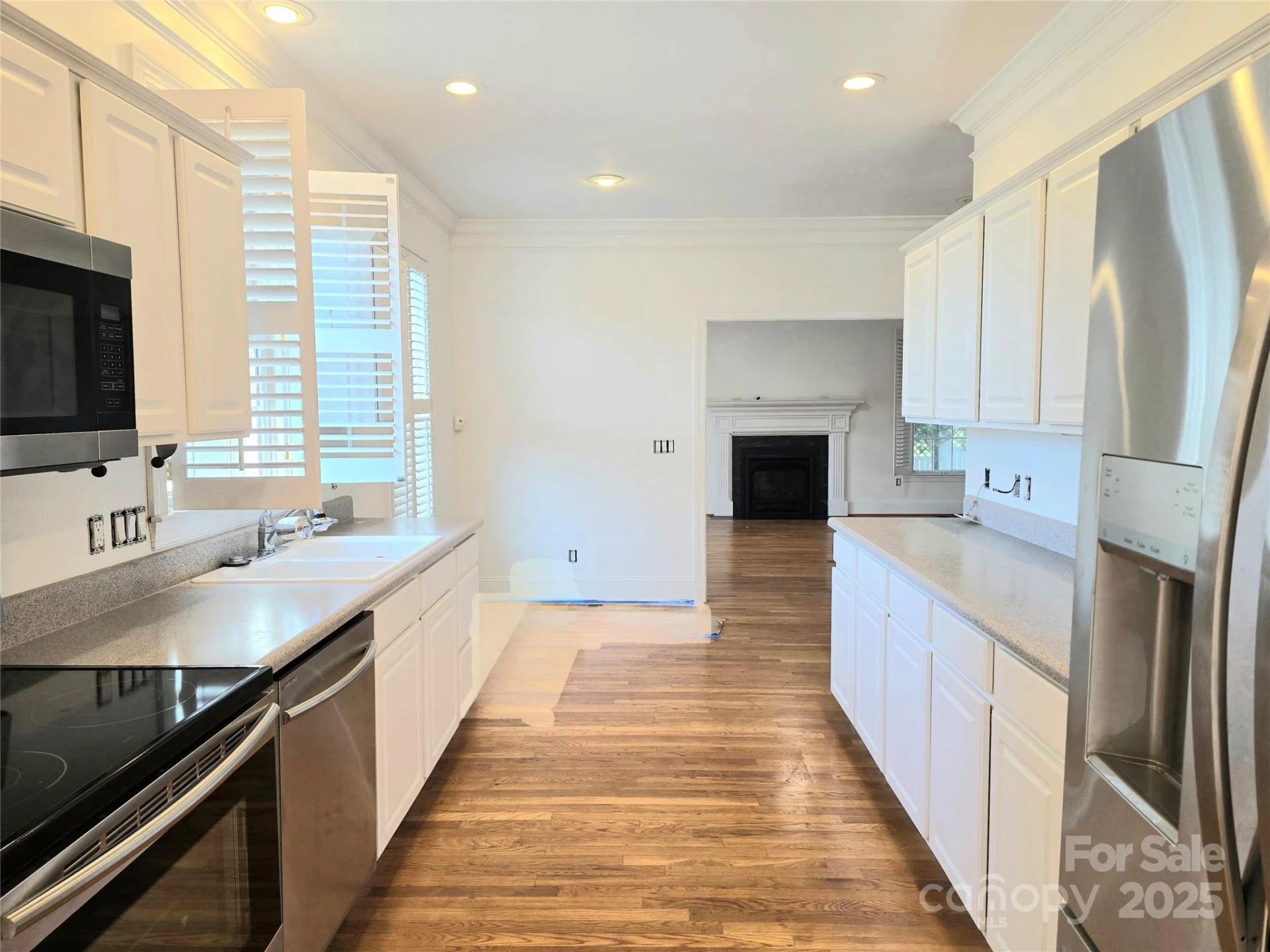 2 Flowering Cherry Drive - Photo 4