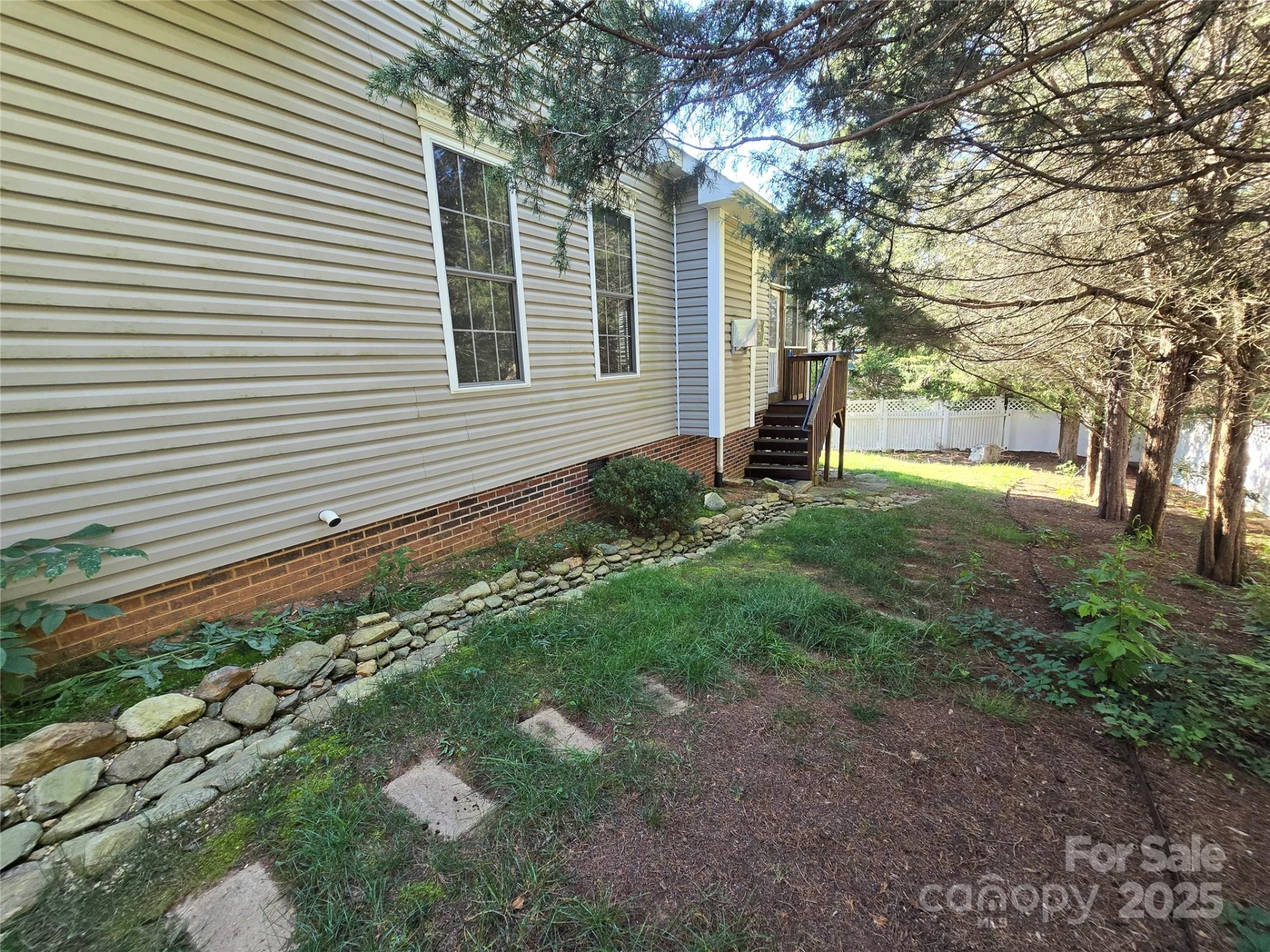 2 Flowering Cherry Drive - Photo 31