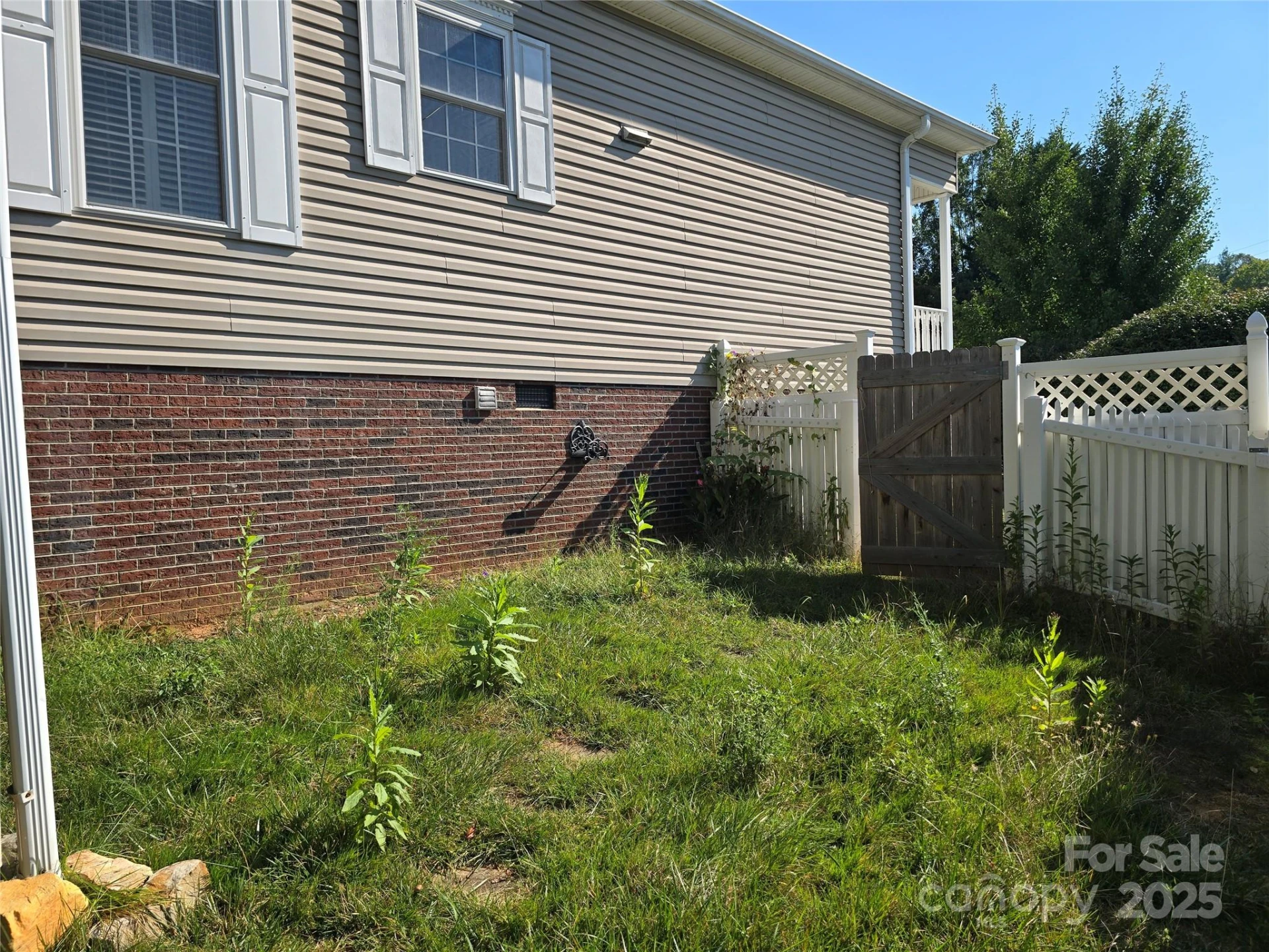 2 Flowering Cherry Drive - Photo 32