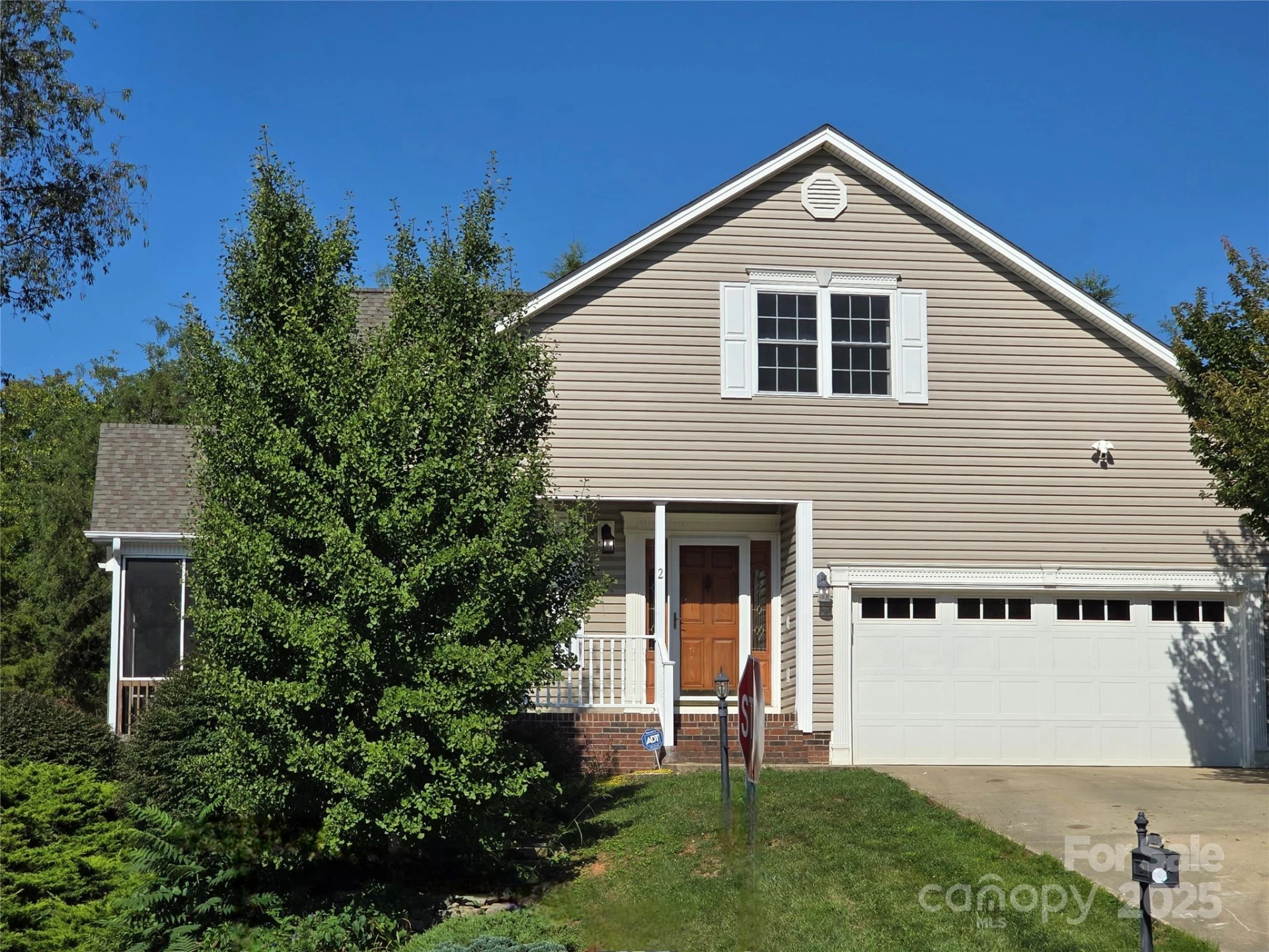 2 Flowering Cherry Drive - Photo 33