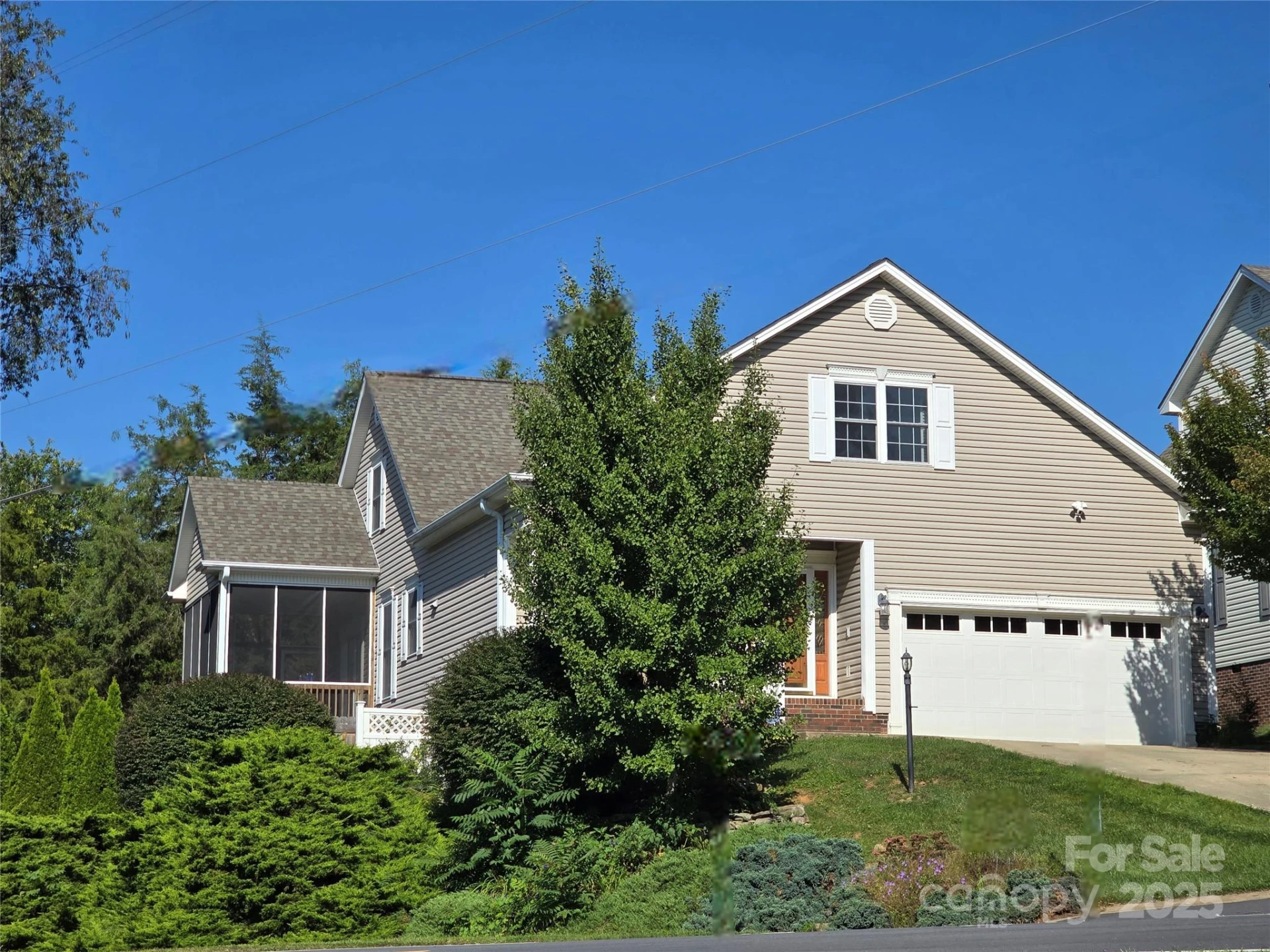 2 Flowering Cherry Drive - Photo 34