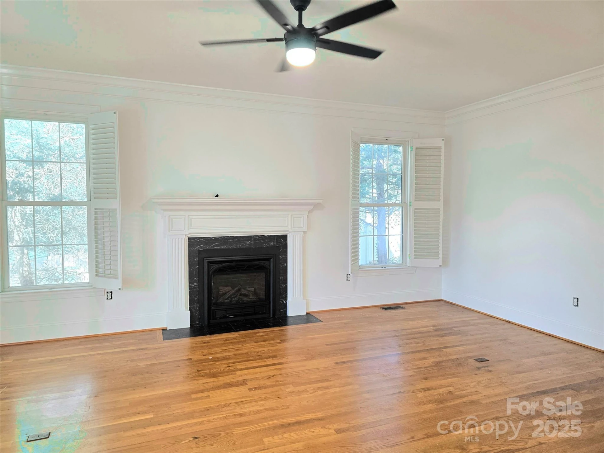 2 Flowering Cherry Drive - Photo 7