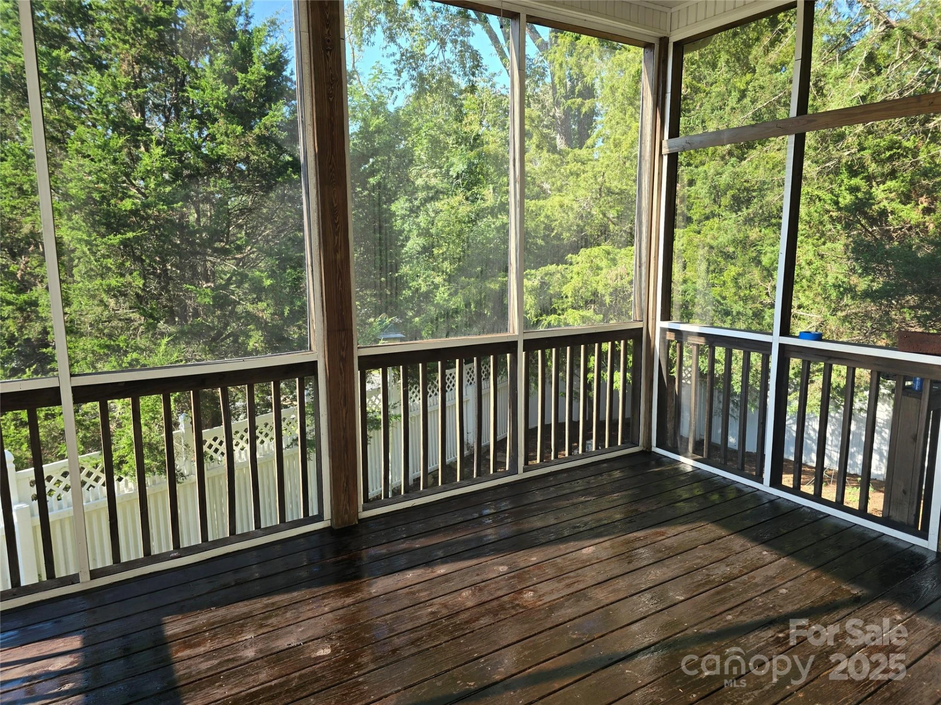 2 Flowering Cherry Drive - Photo 9
