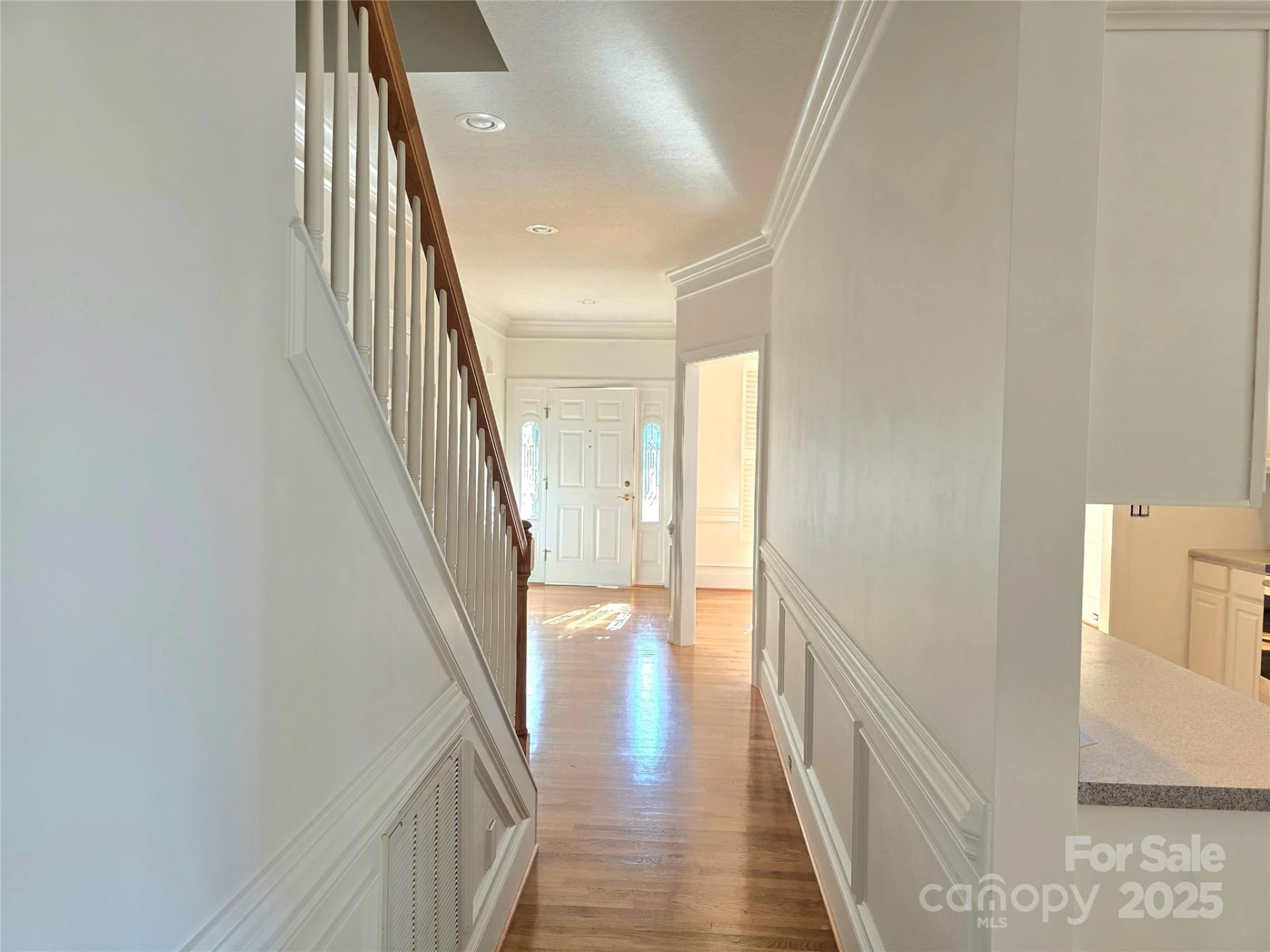 2 Flowering Cherry Drive - Photo 10
