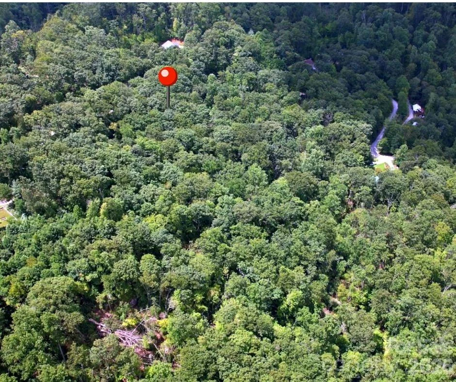 13 Old Mill Road - Photo 2