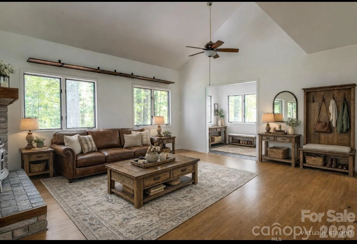 427 Shadowwood Drive - Photo 11