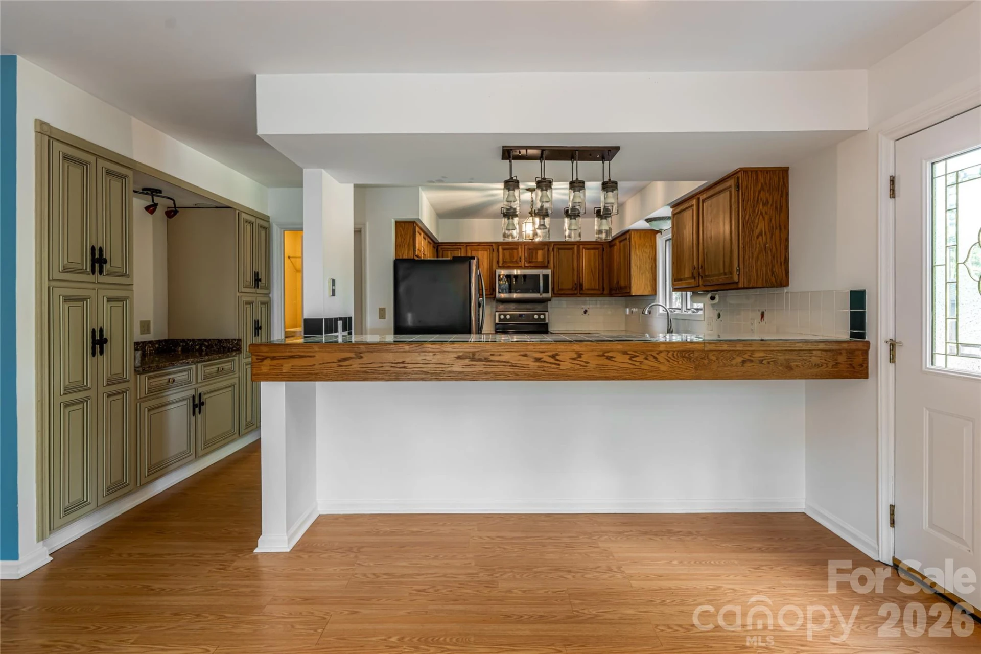 427 Shadowwood Drive - Photo 16
