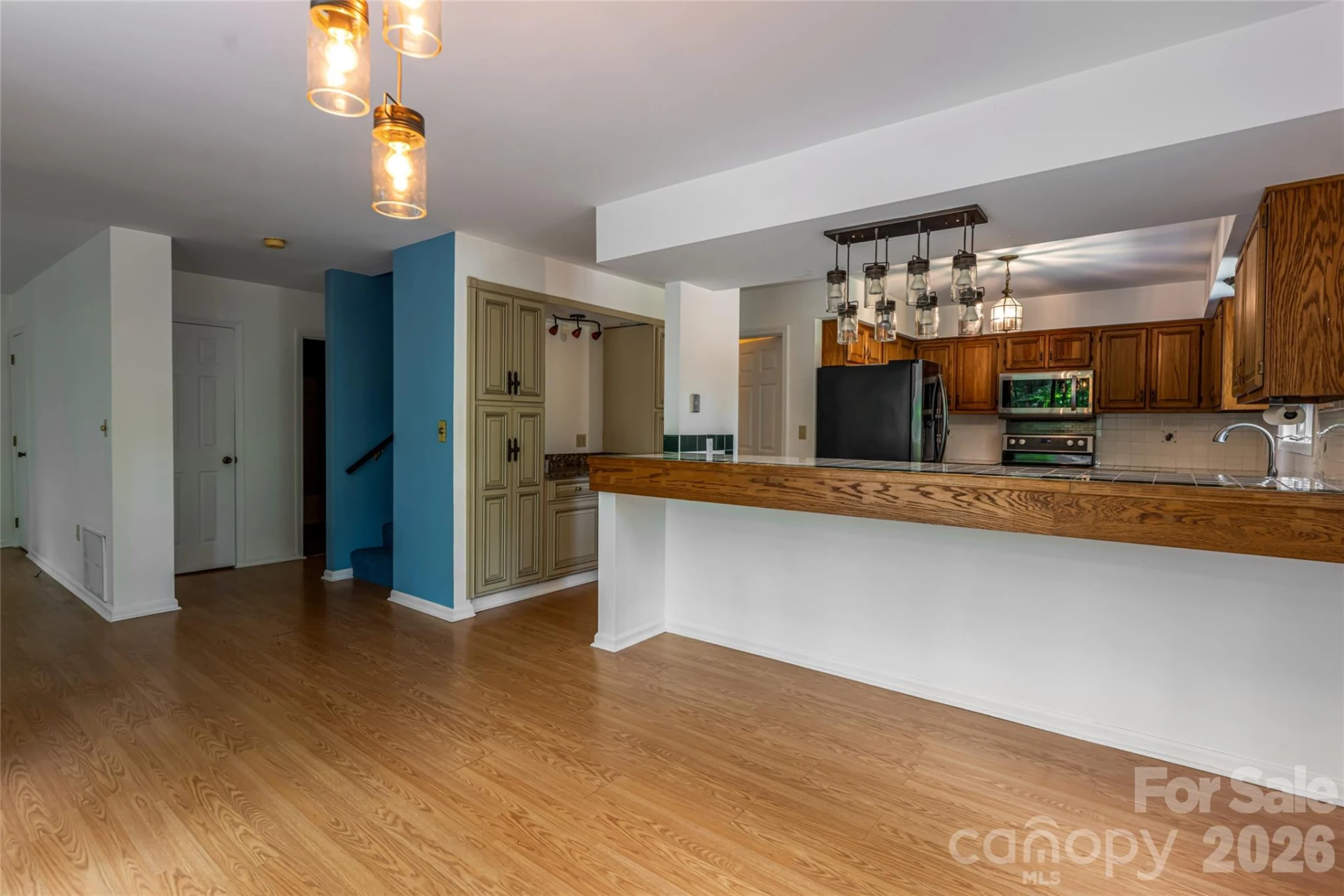 427 Shadowwood Drive - Photo 17