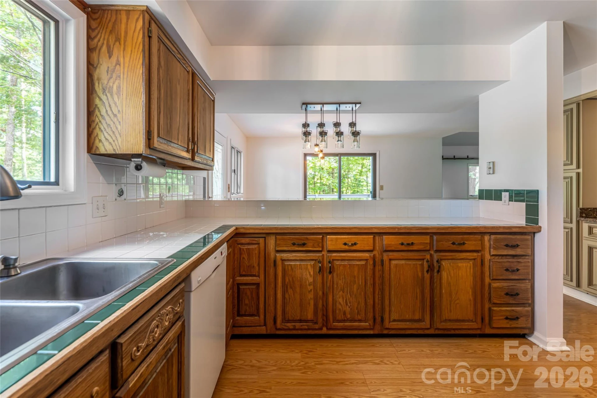427 Shadowwood Drive - Photo 20