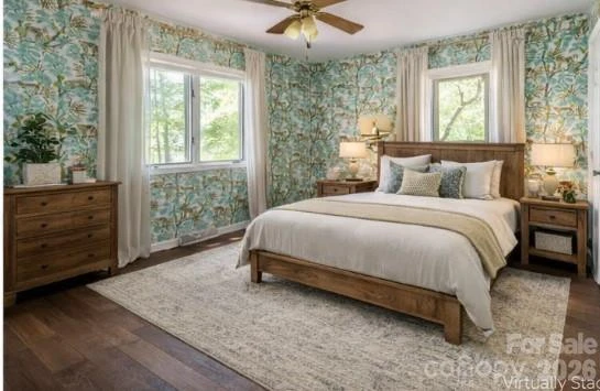427 Shadowwood Drive - Photo 22