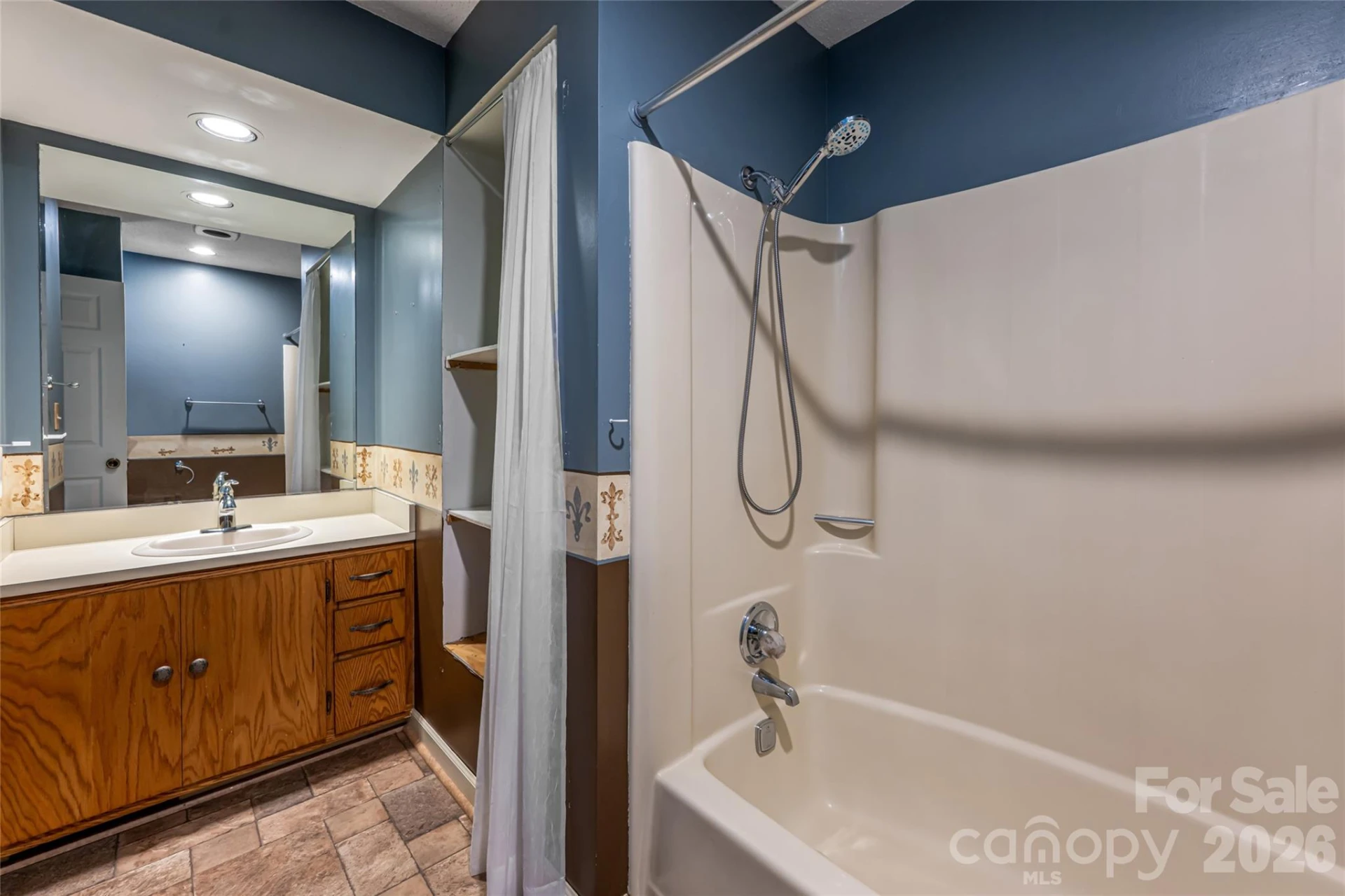 427 Shadowwood Drive - Photo 24