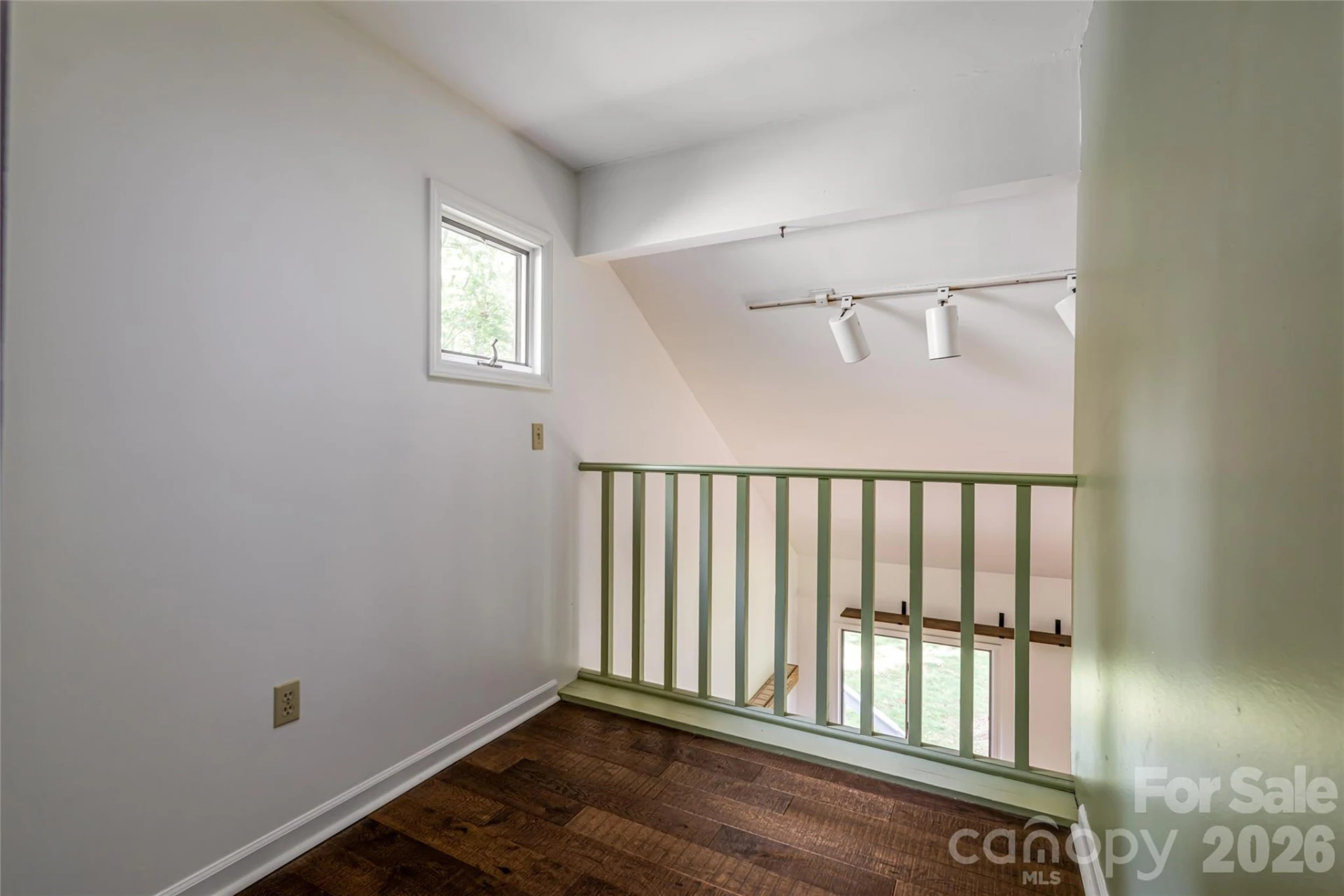 427 Shadowwood Drive - Photo 25