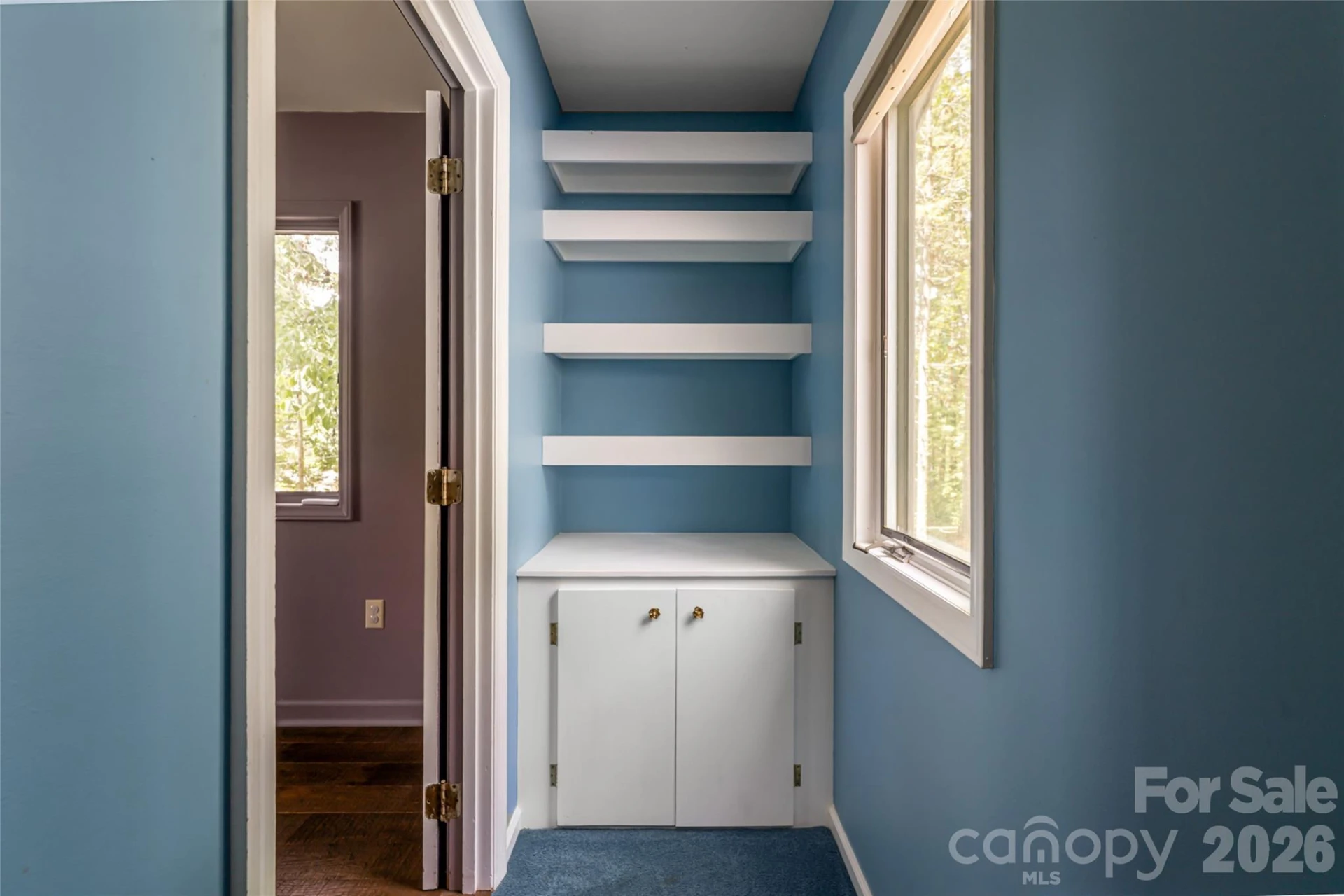 427 Shadowwood Drive - Photo 26