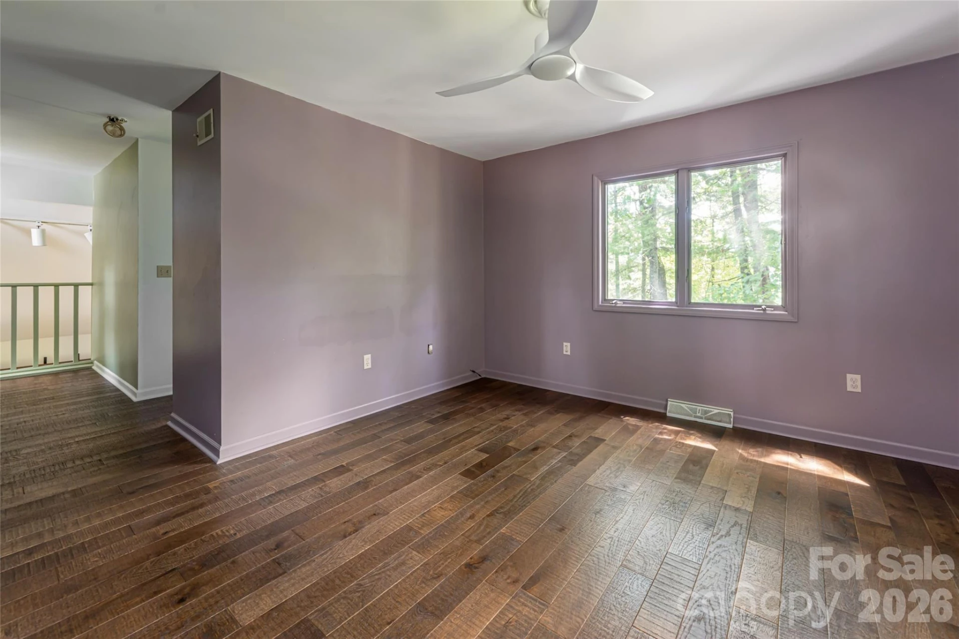 427 Shadowwood Drive - Photo 28