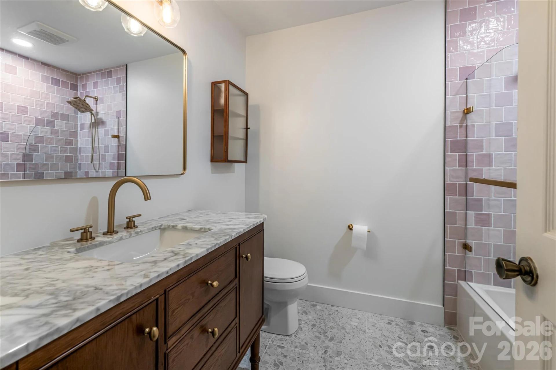 427 Shadowwood Drive - Photo 29