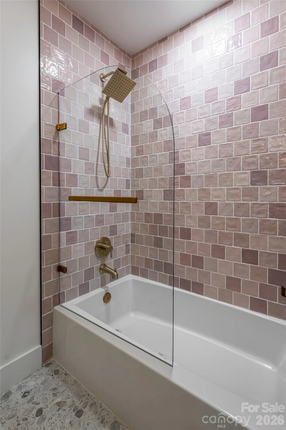 427 Shadowwood Drive - Photo 30