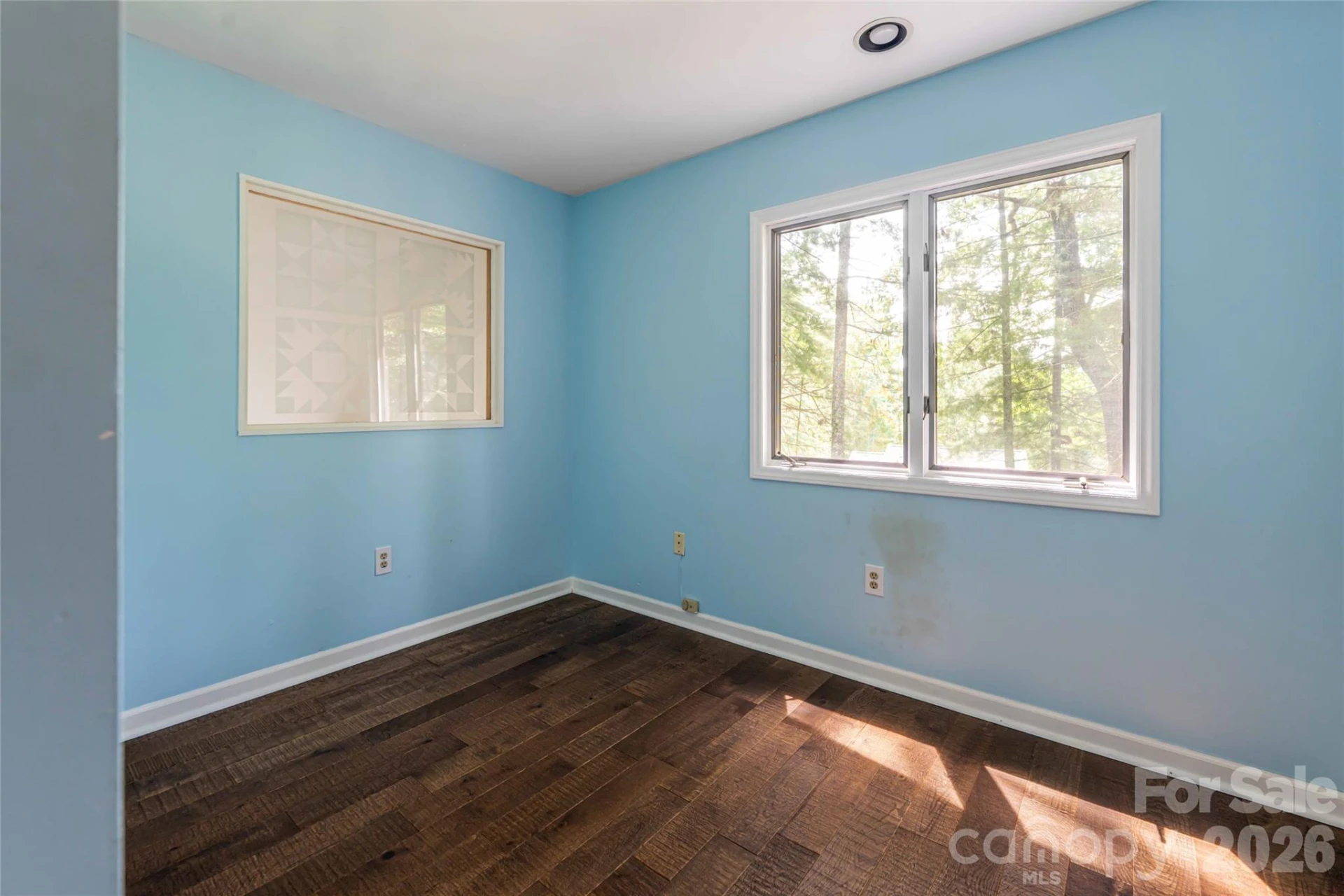 427 Shadowwood Drive - Photo 31
