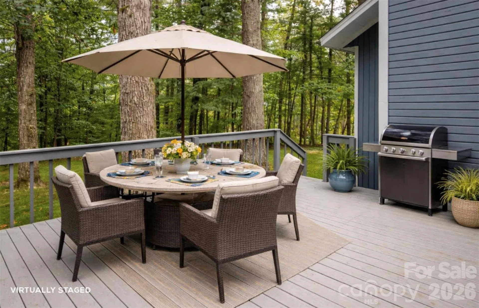 427 Shadowwood Drive - Photo 32