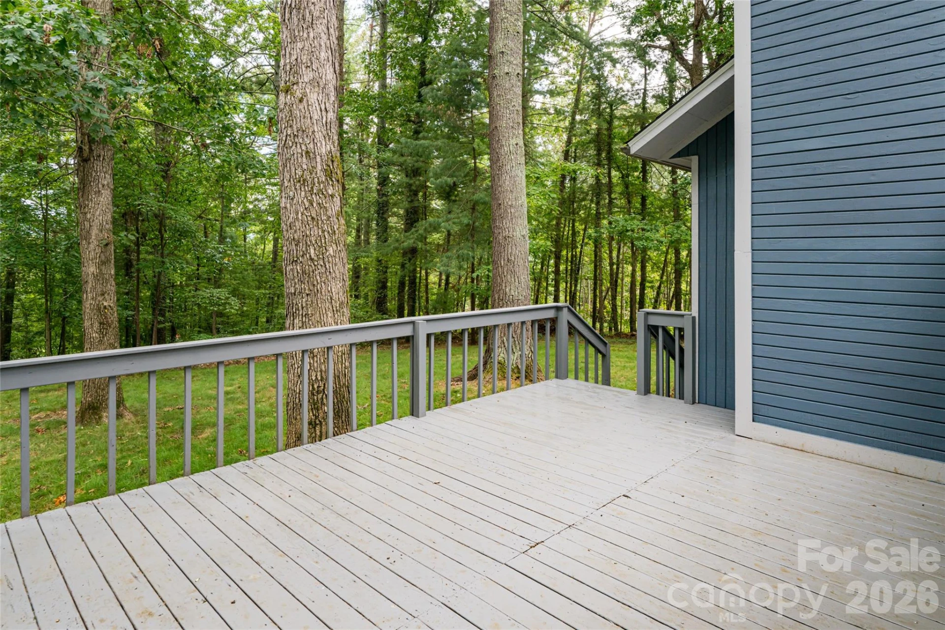 427 Shadowwood Drive - Photo 33