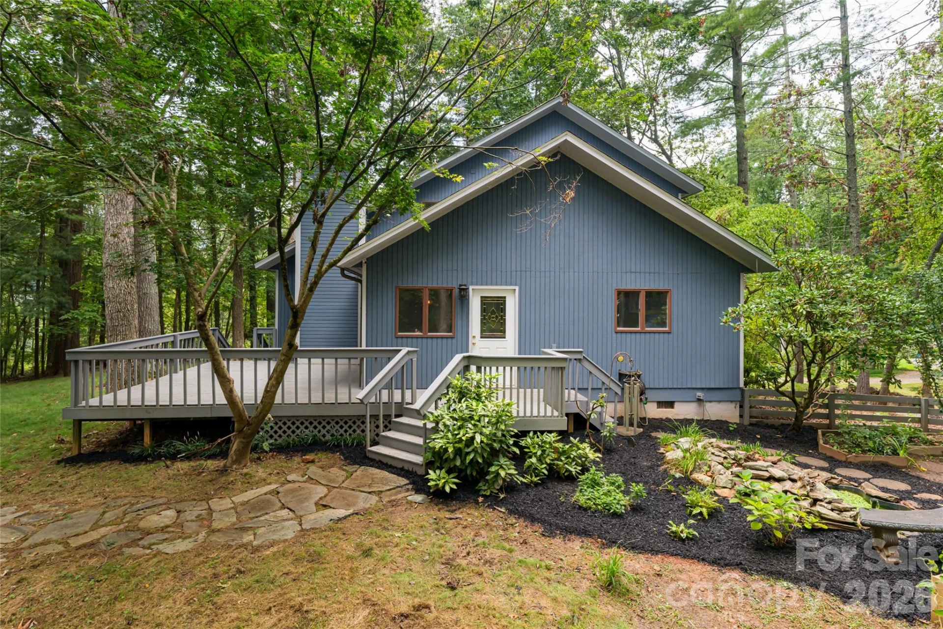 427 Shadowwood Drive - Photo 35