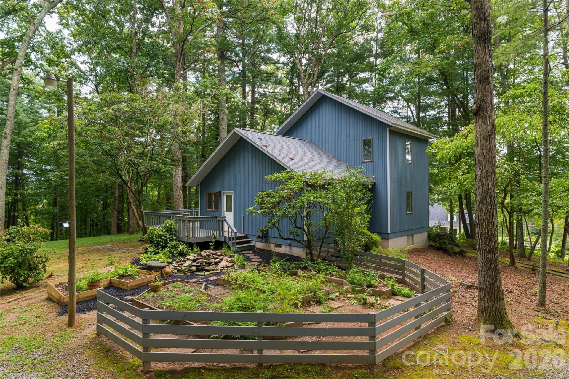 427 Shadowwood Drive - Photo 38