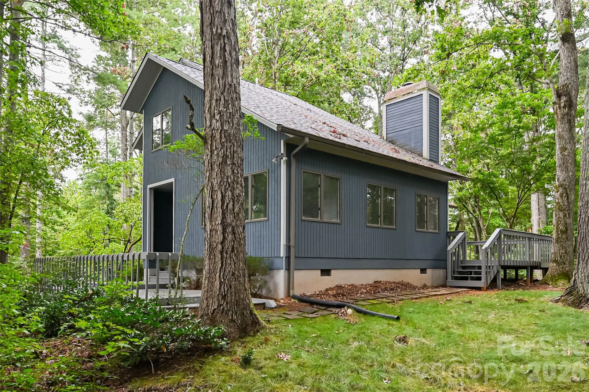 427 Shadowwood Drive - Photo 39